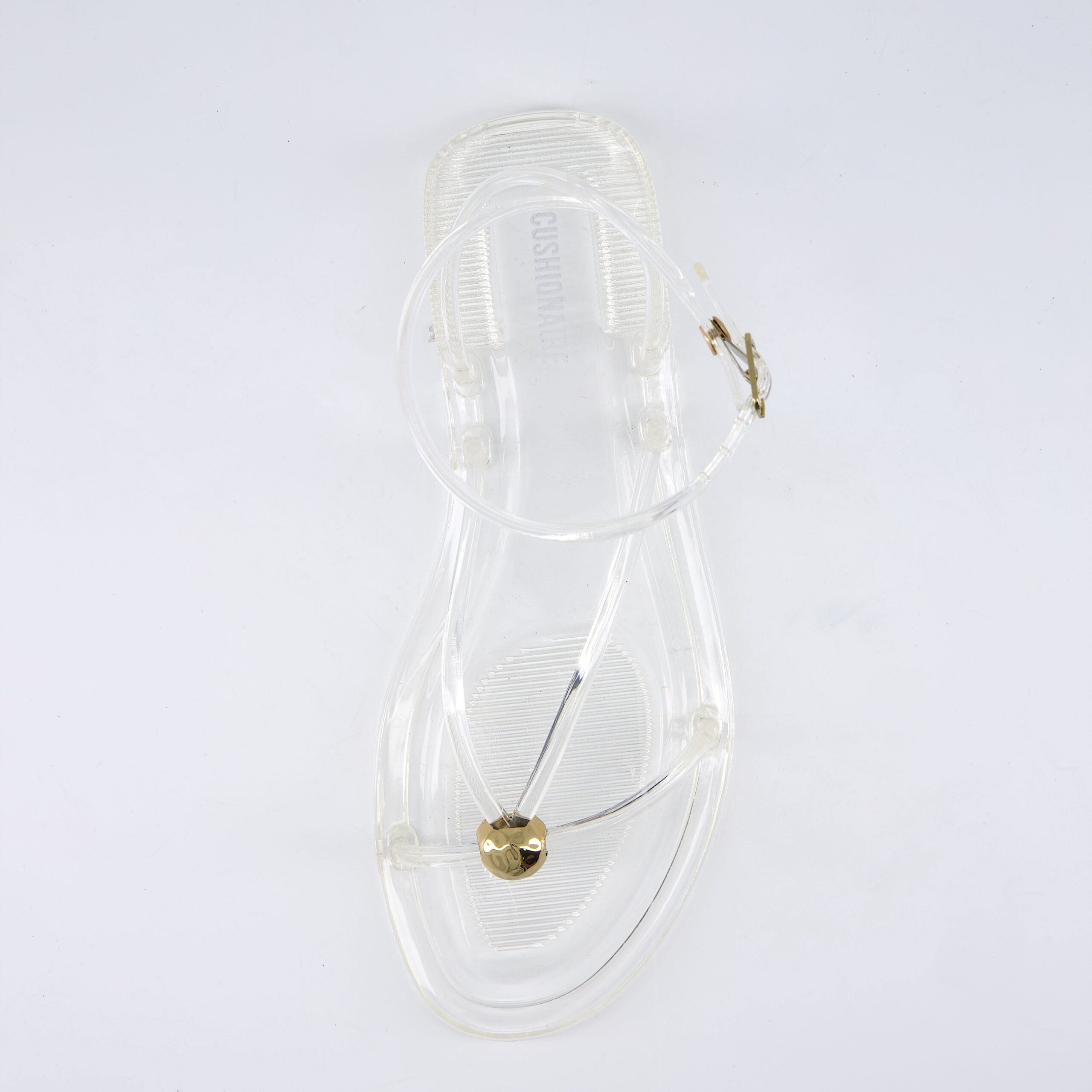 Vita Jelly Sandals - Image 15