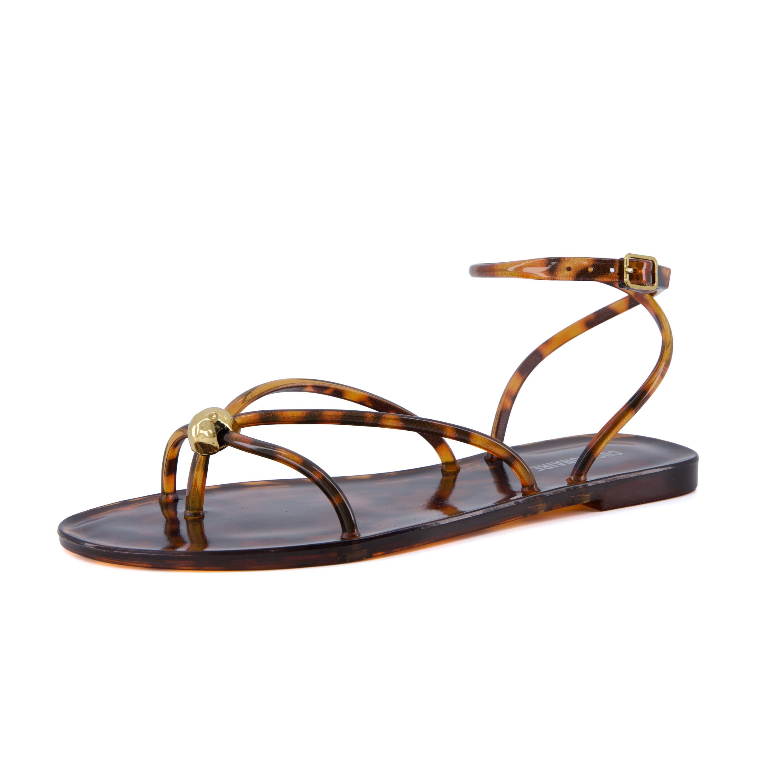 Vita Jelly Sandals - Image 20