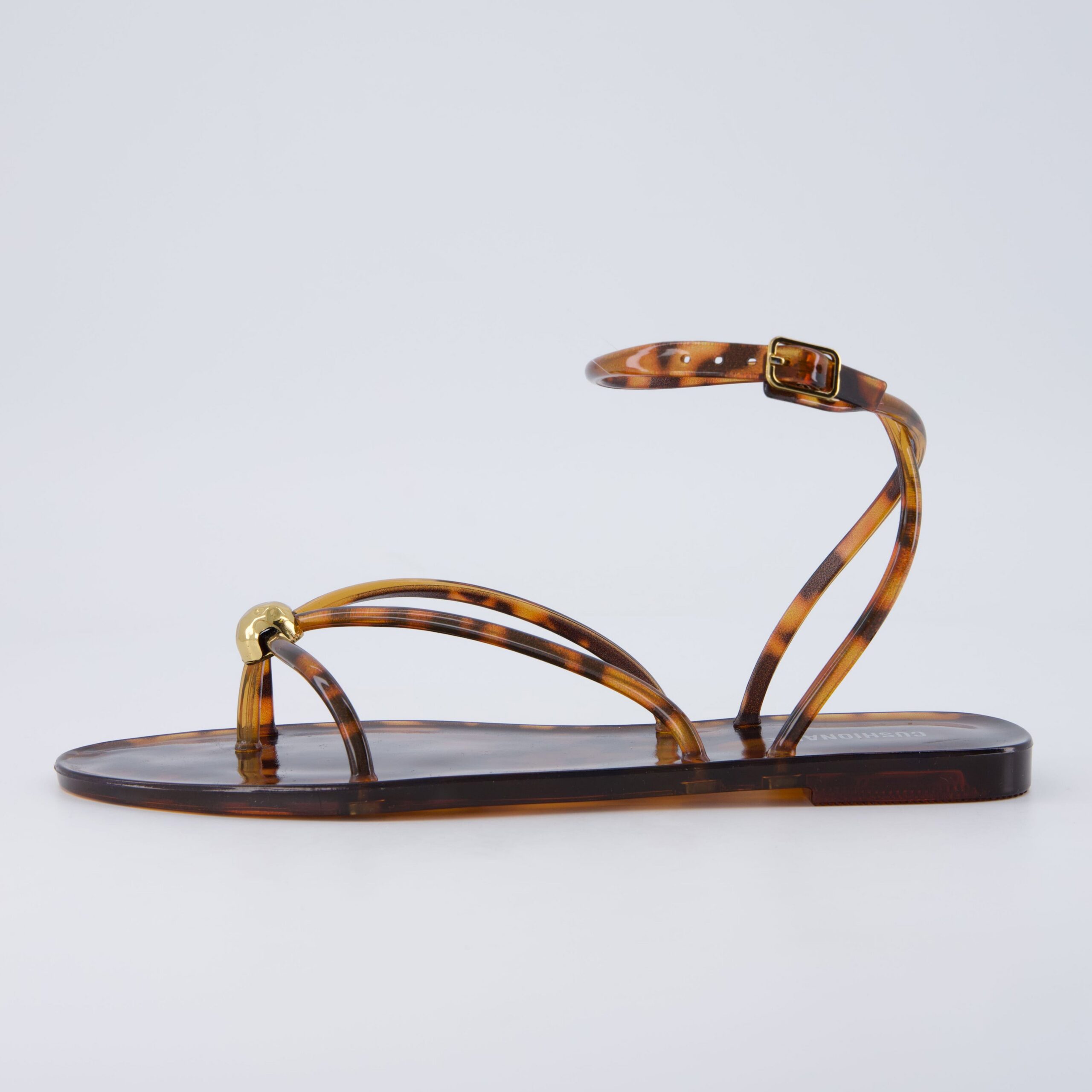 Vita Jelly Sandals - Image 19