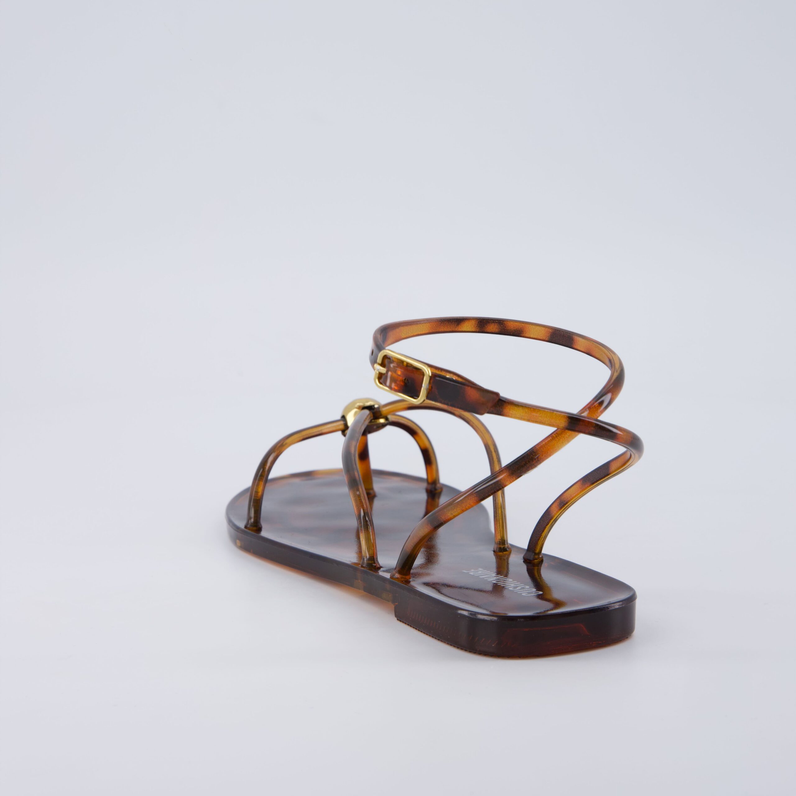 Vita Jelly Sandals - Image 23
