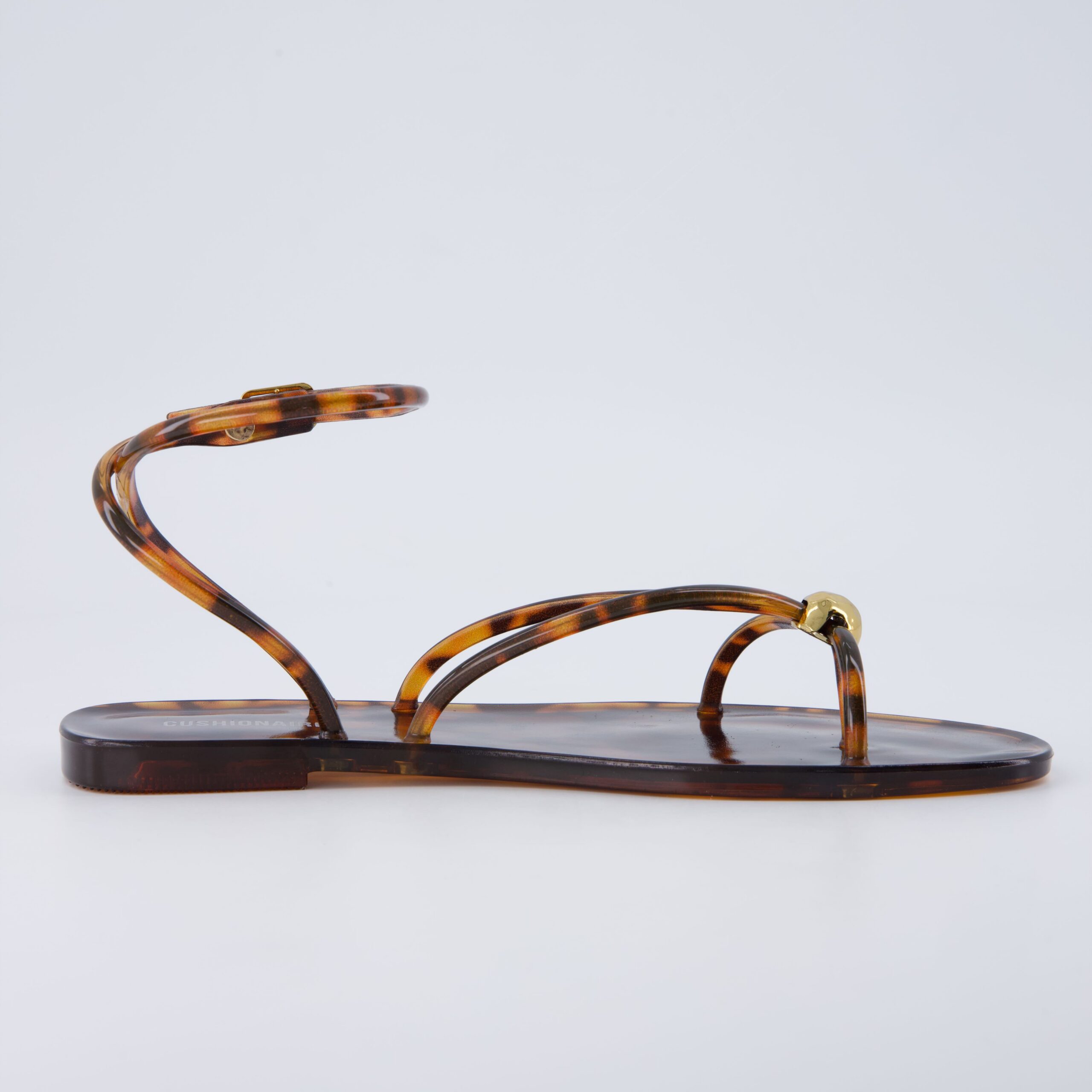 Vita Jelly Sandals - Image 22