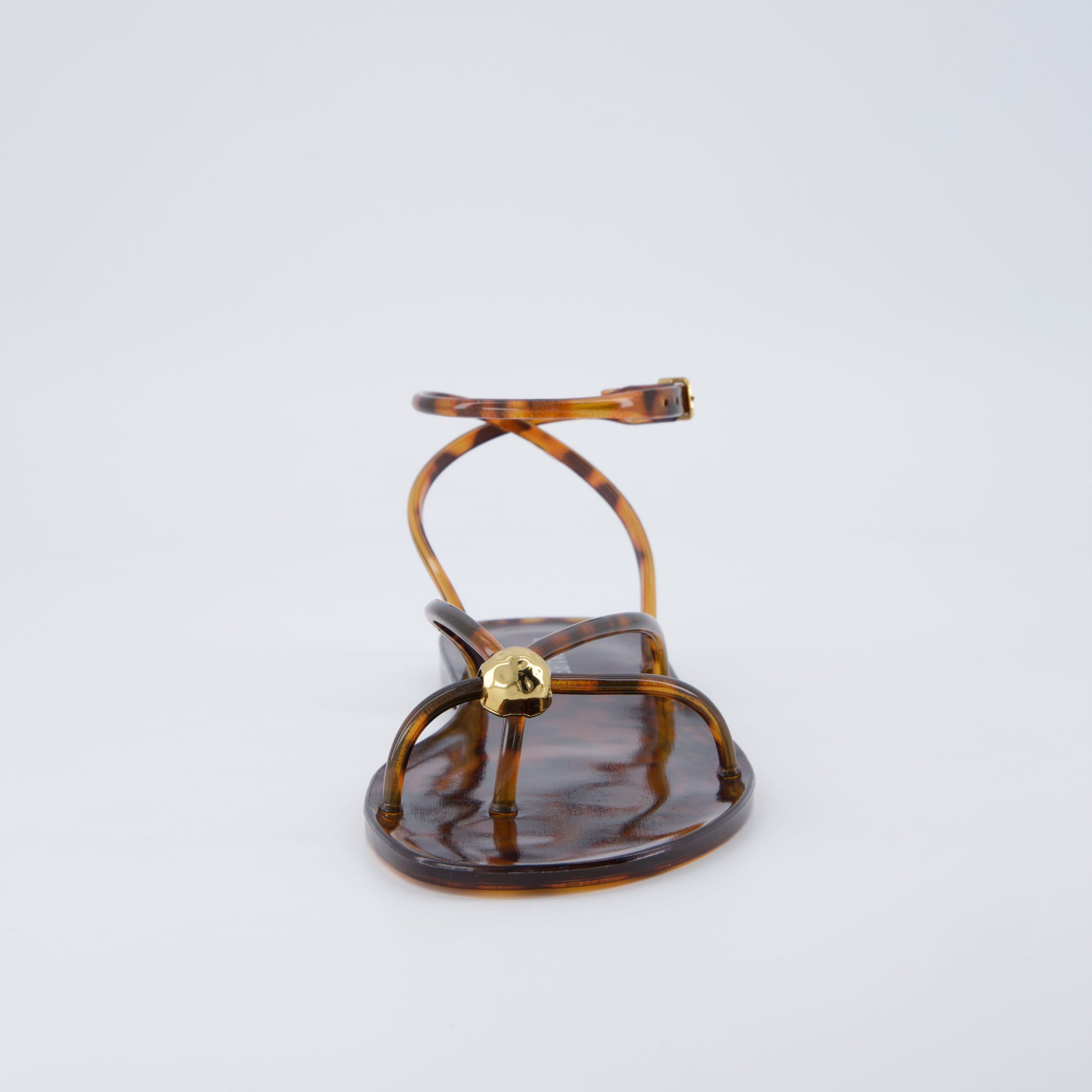 Vita Jelly Sandals - Image 21