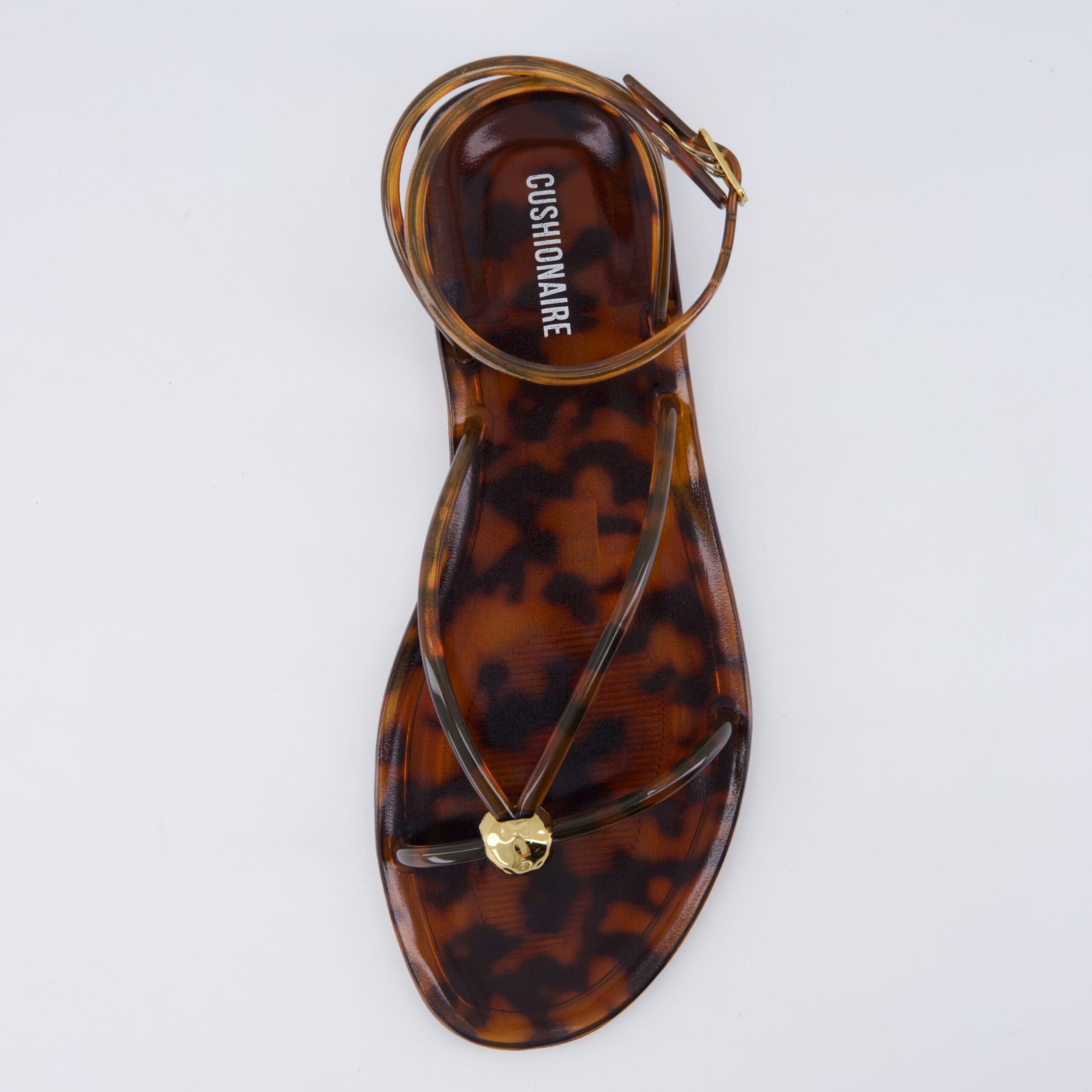Vita Jelly Sandals - Image 24