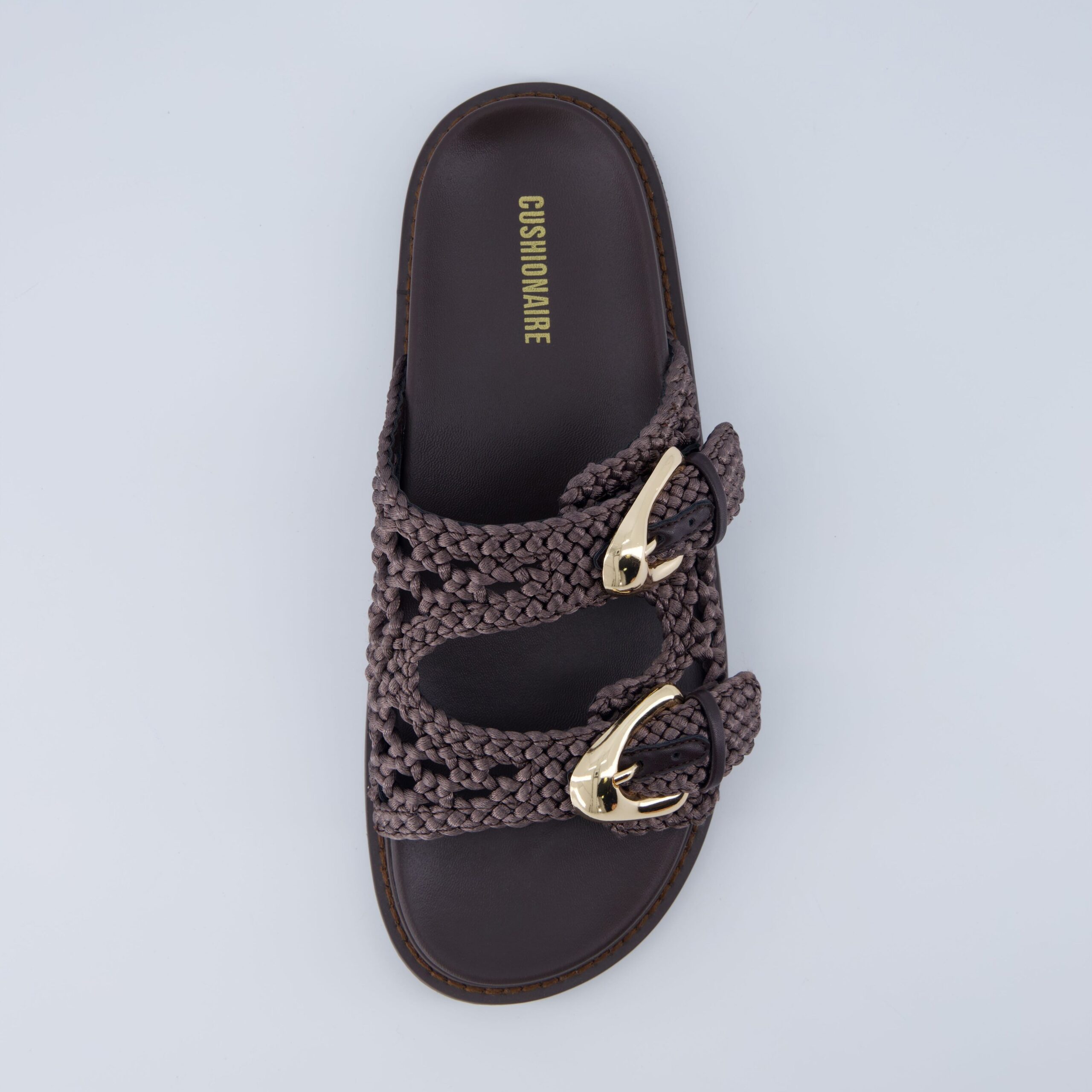 Wafful Slide Sandals - Image 6