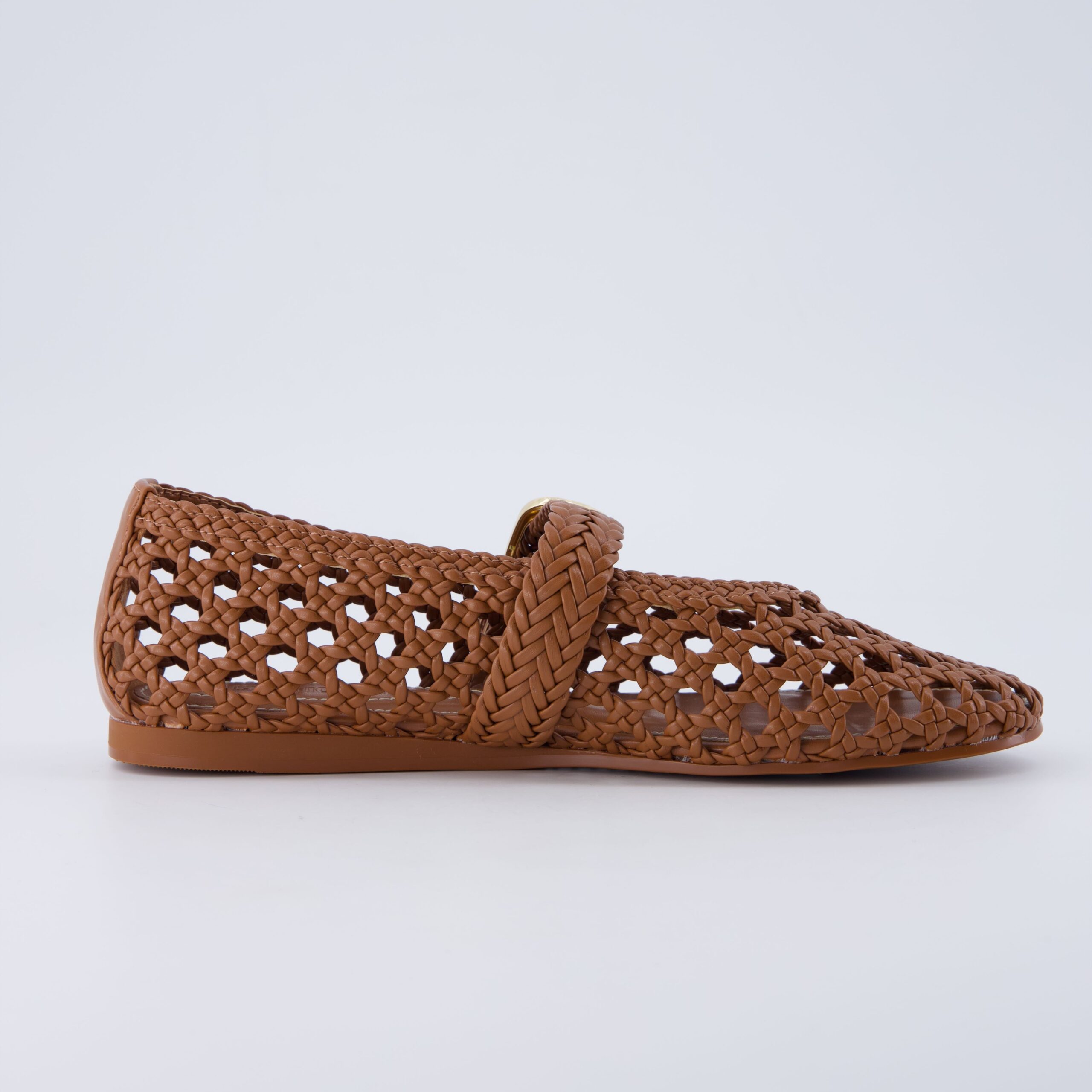 Wit Hand Woven Flats - Image 22