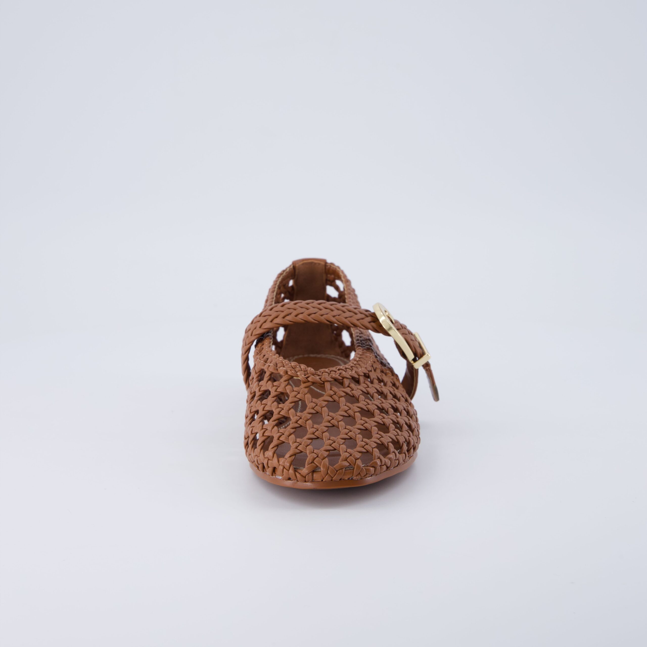 Wit Hand Woven Flats - Image 21