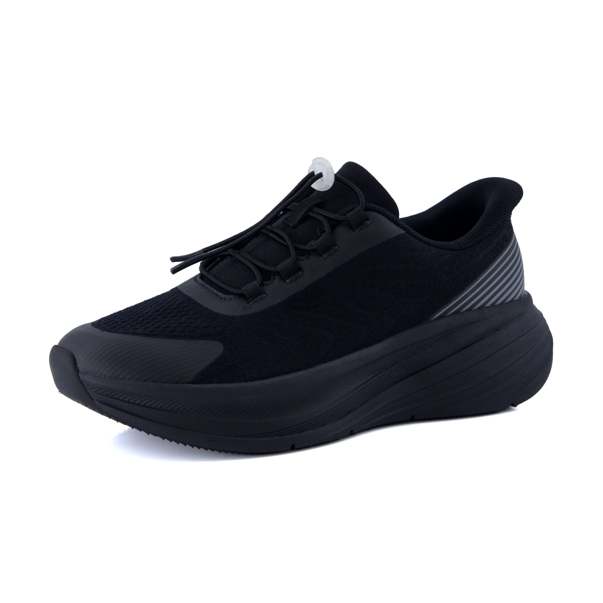 Xplor Athletic Sneaker - Image 2