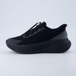 Xplor Athletic Sneaker