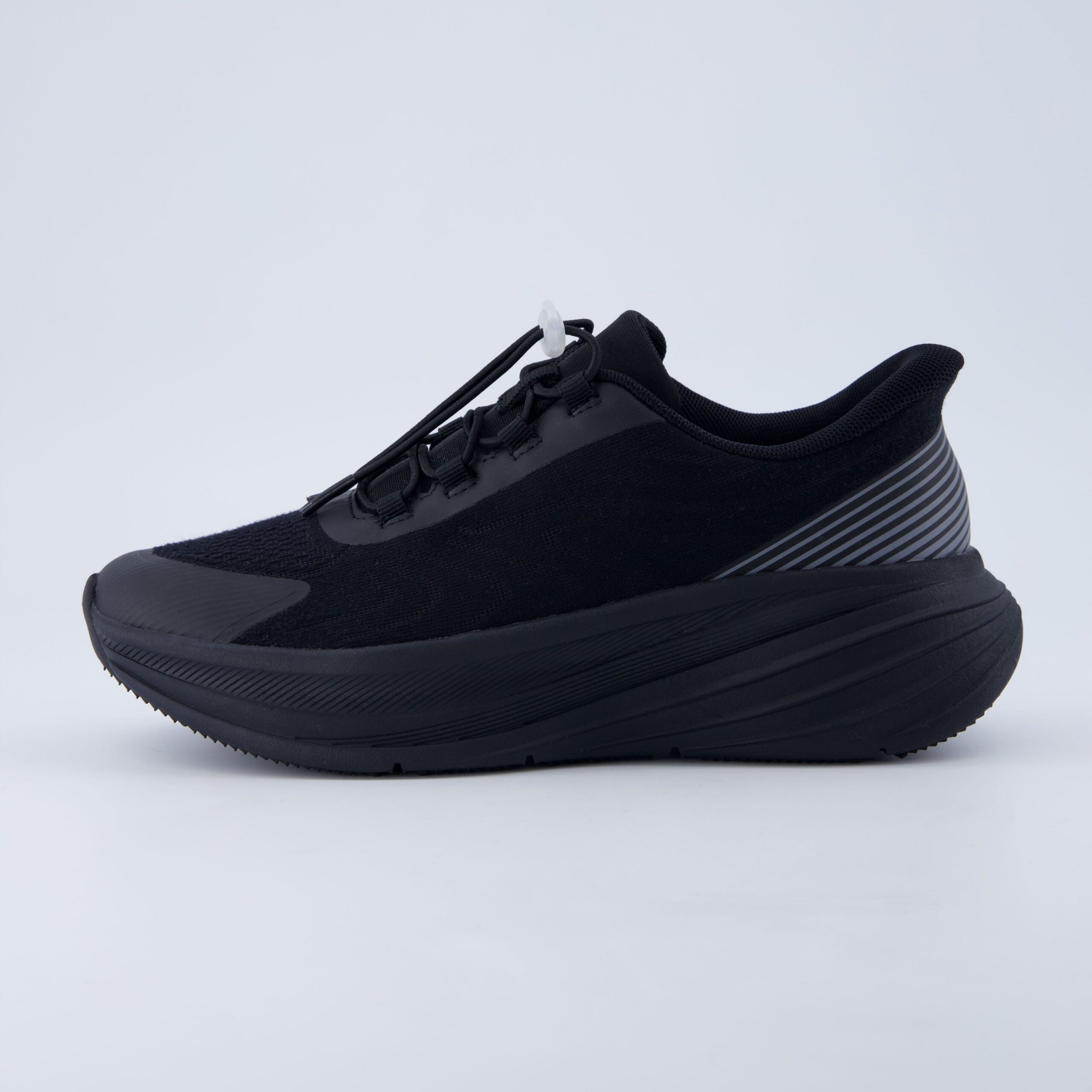 Xplor Athletic Sneaker