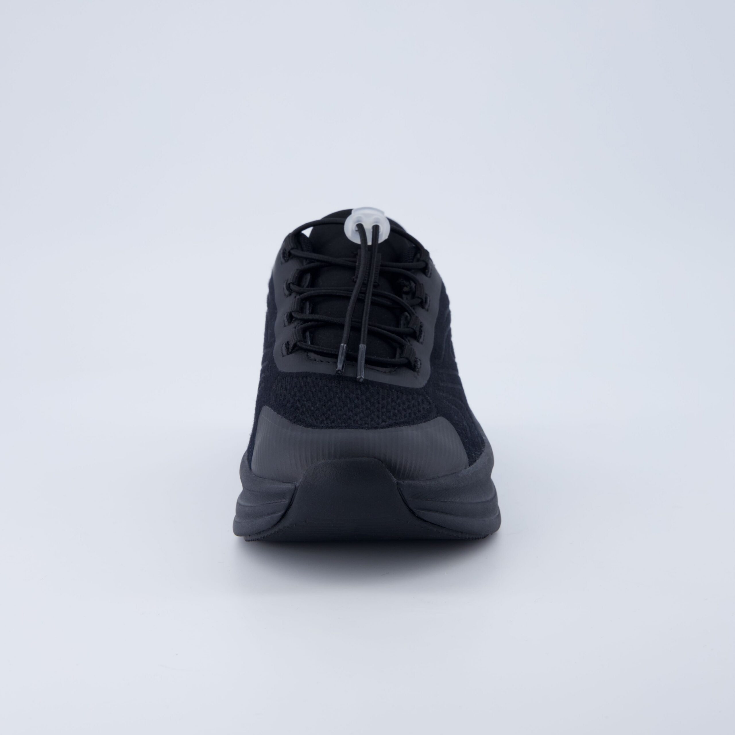 Xplor Athletic Sneaker - Image 3
