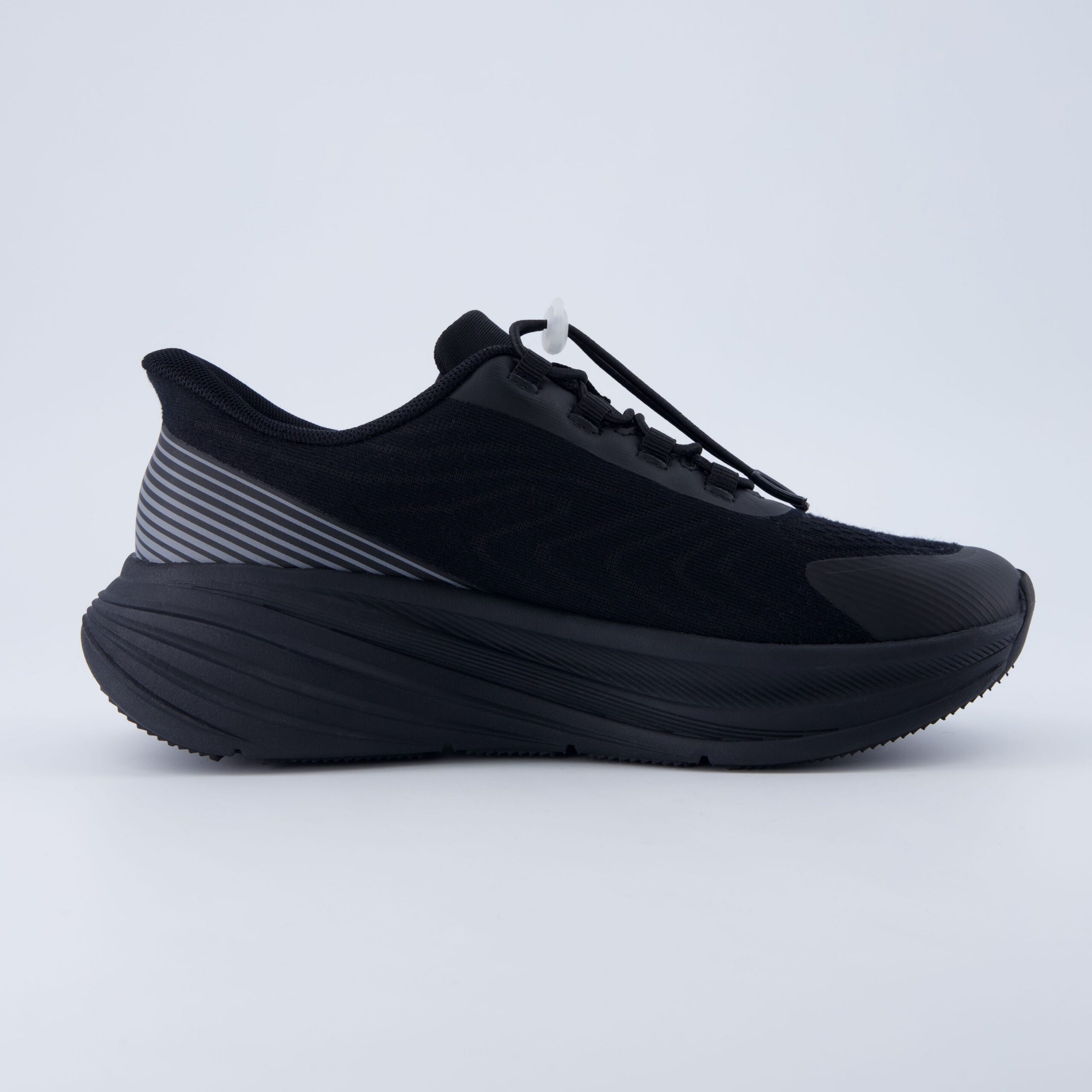 Xplor Athletic Sneaker - Image 4