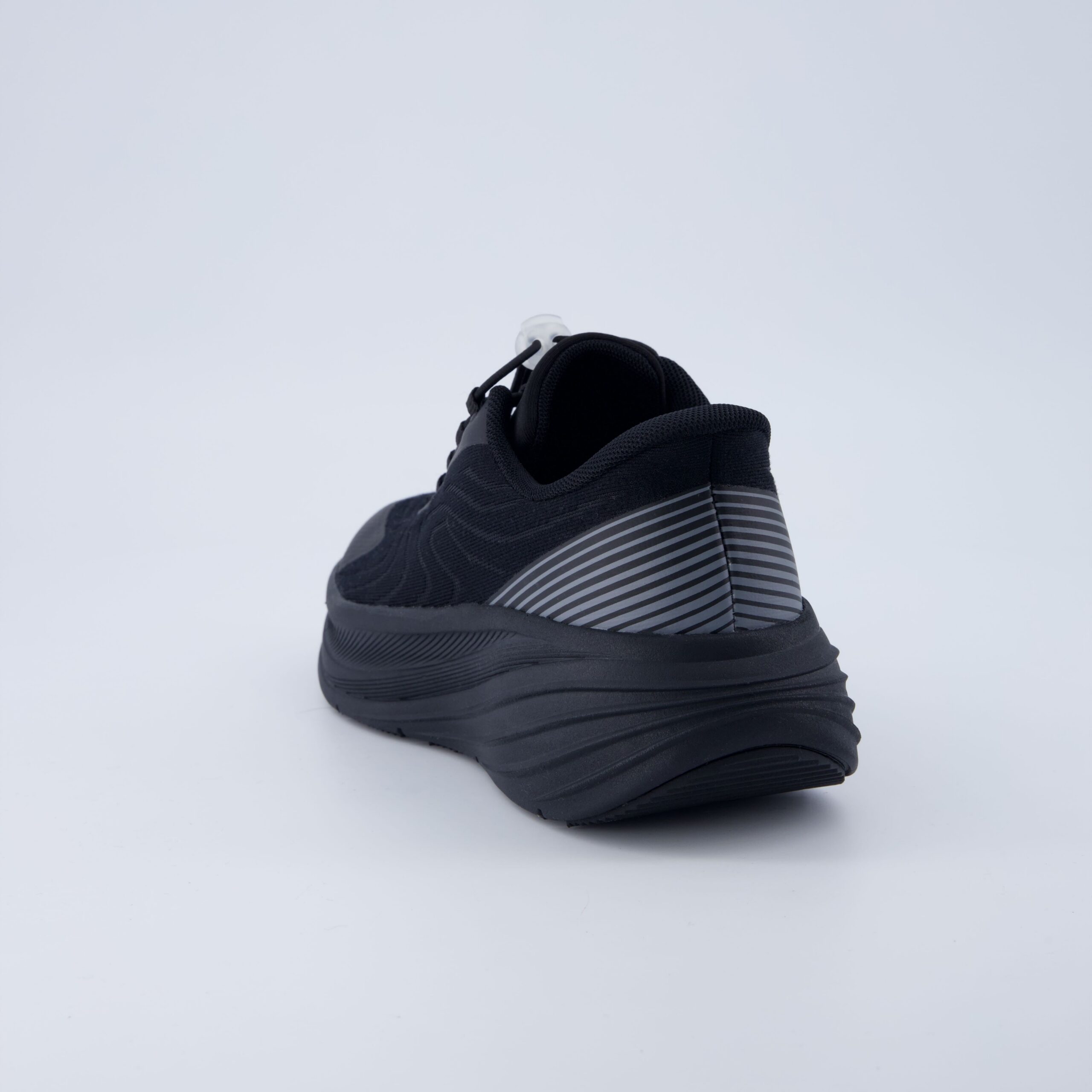 Xplor Athletic Sneaker - Image 5