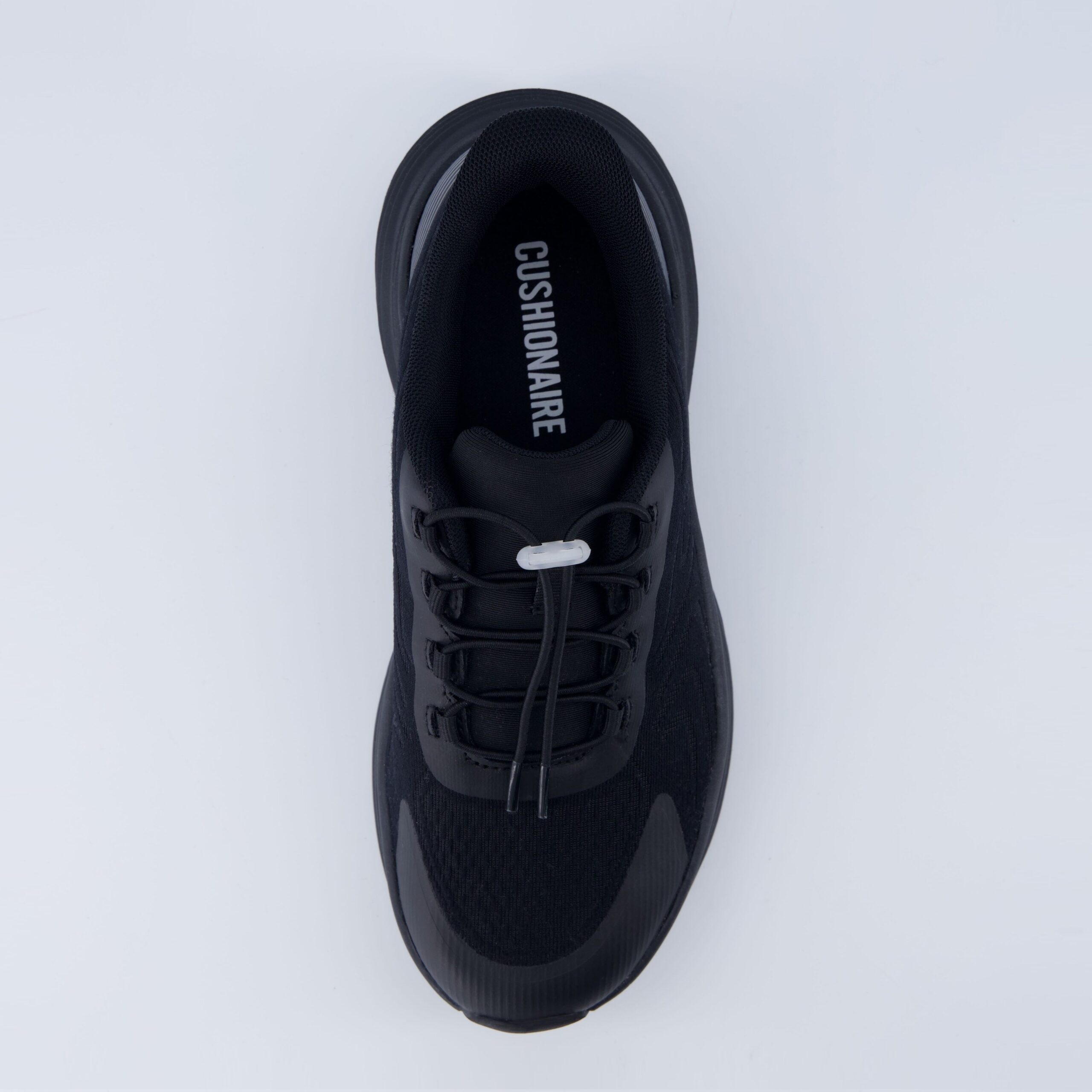 Xplor Athletic Sneaker - Image 6