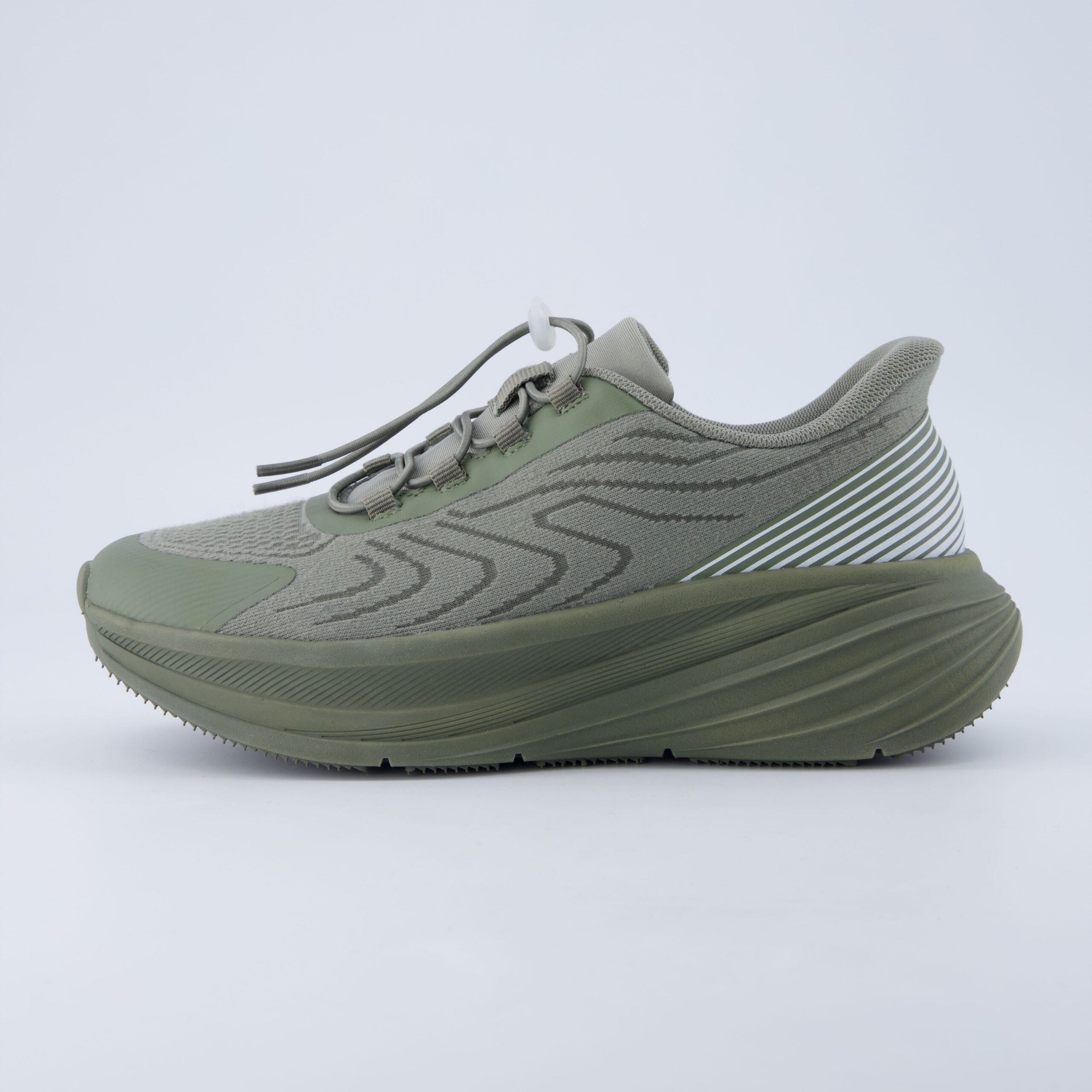 Xplor Athletic Sneaker - Image 7