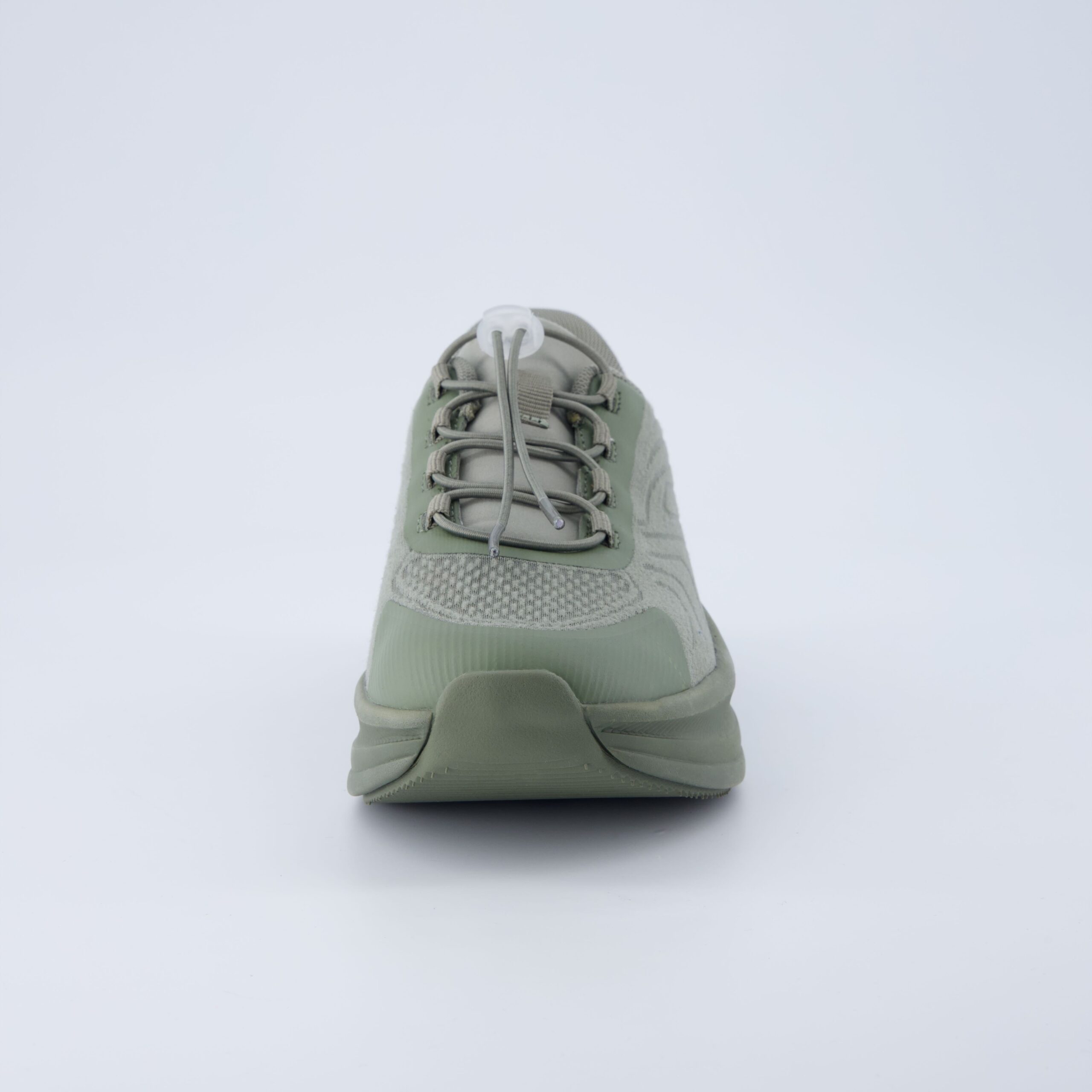 Xplor Athletic Sneaker - Image 9