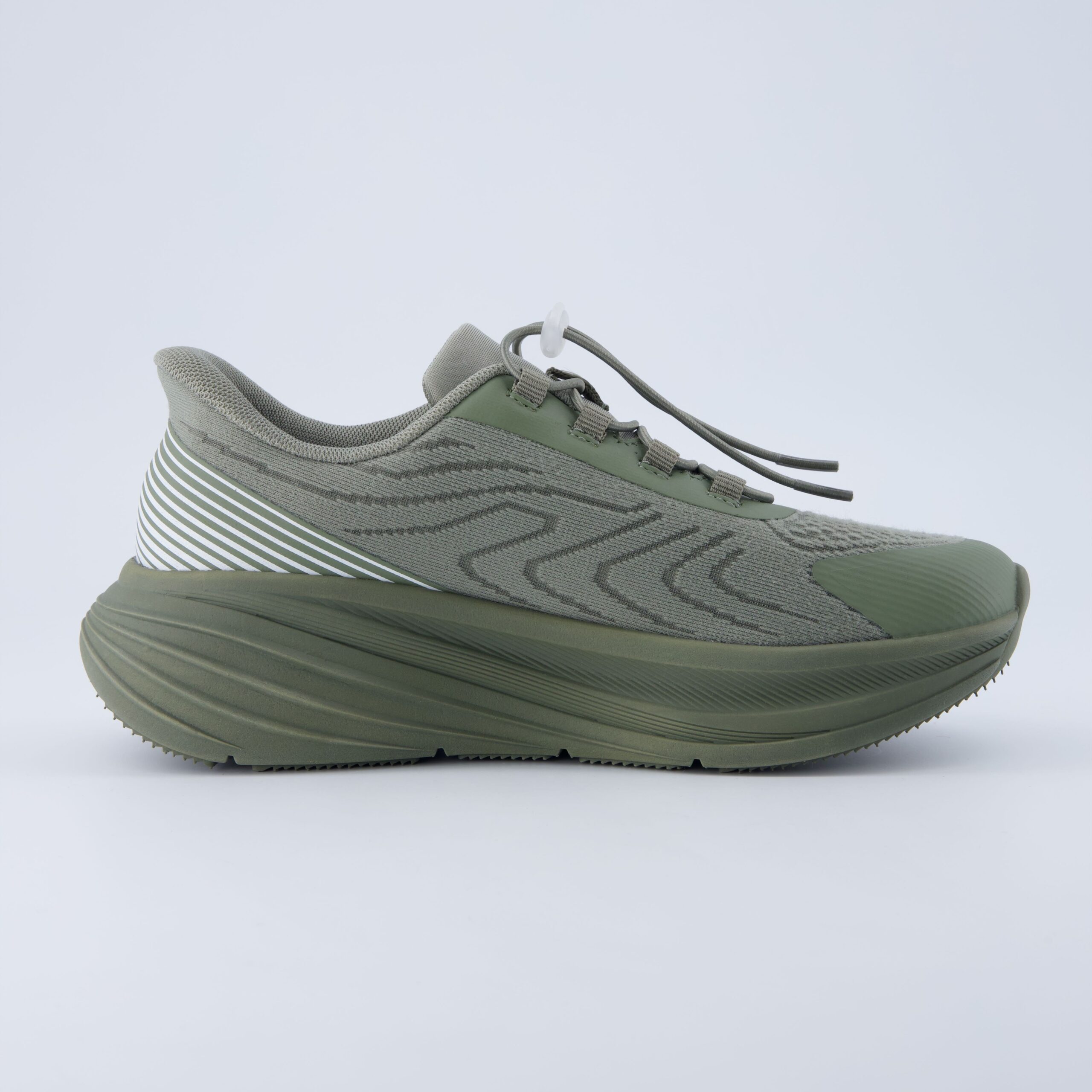 Xplor Athletic Sneaker - Image 10