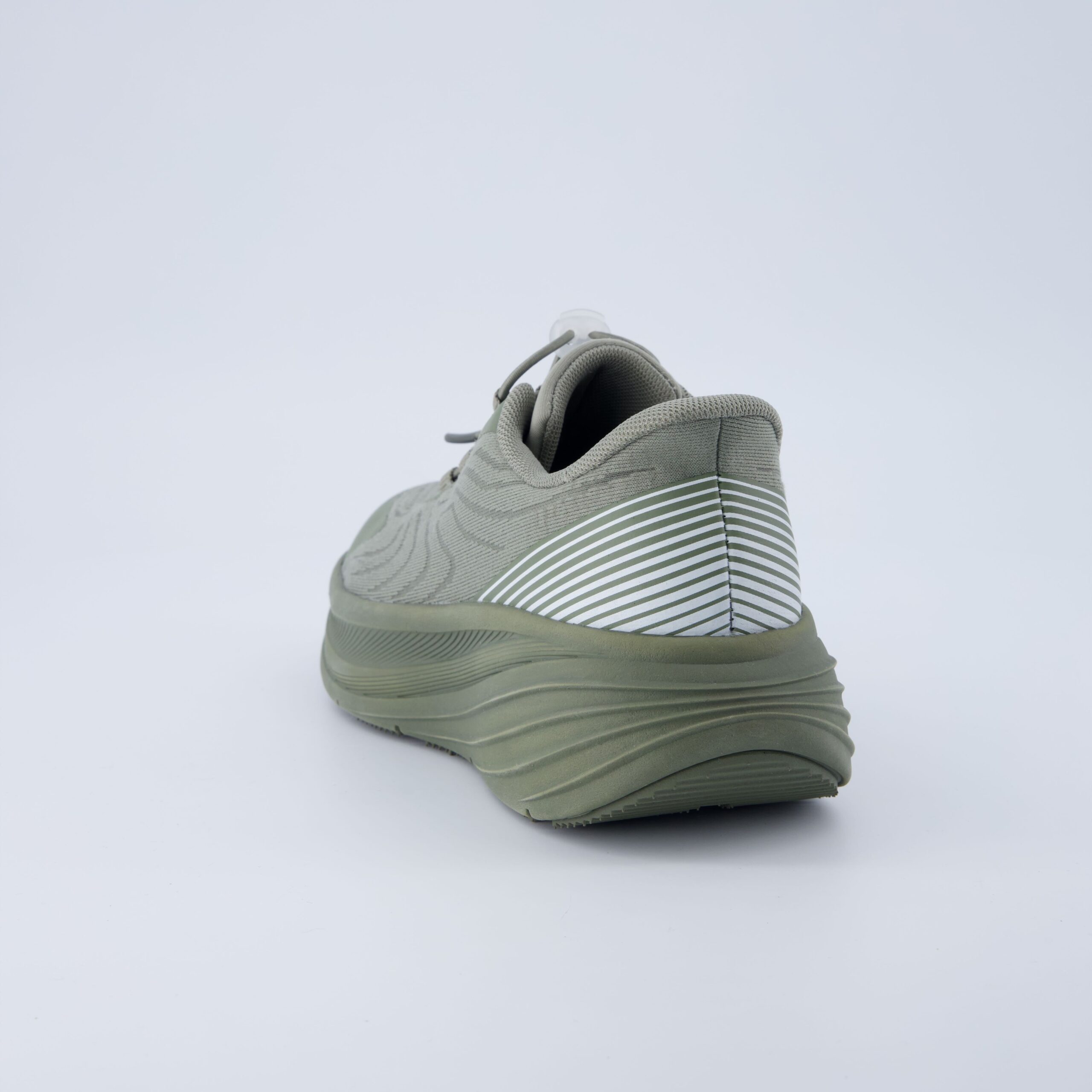 Xplor Athletic Sneaker - Image 11