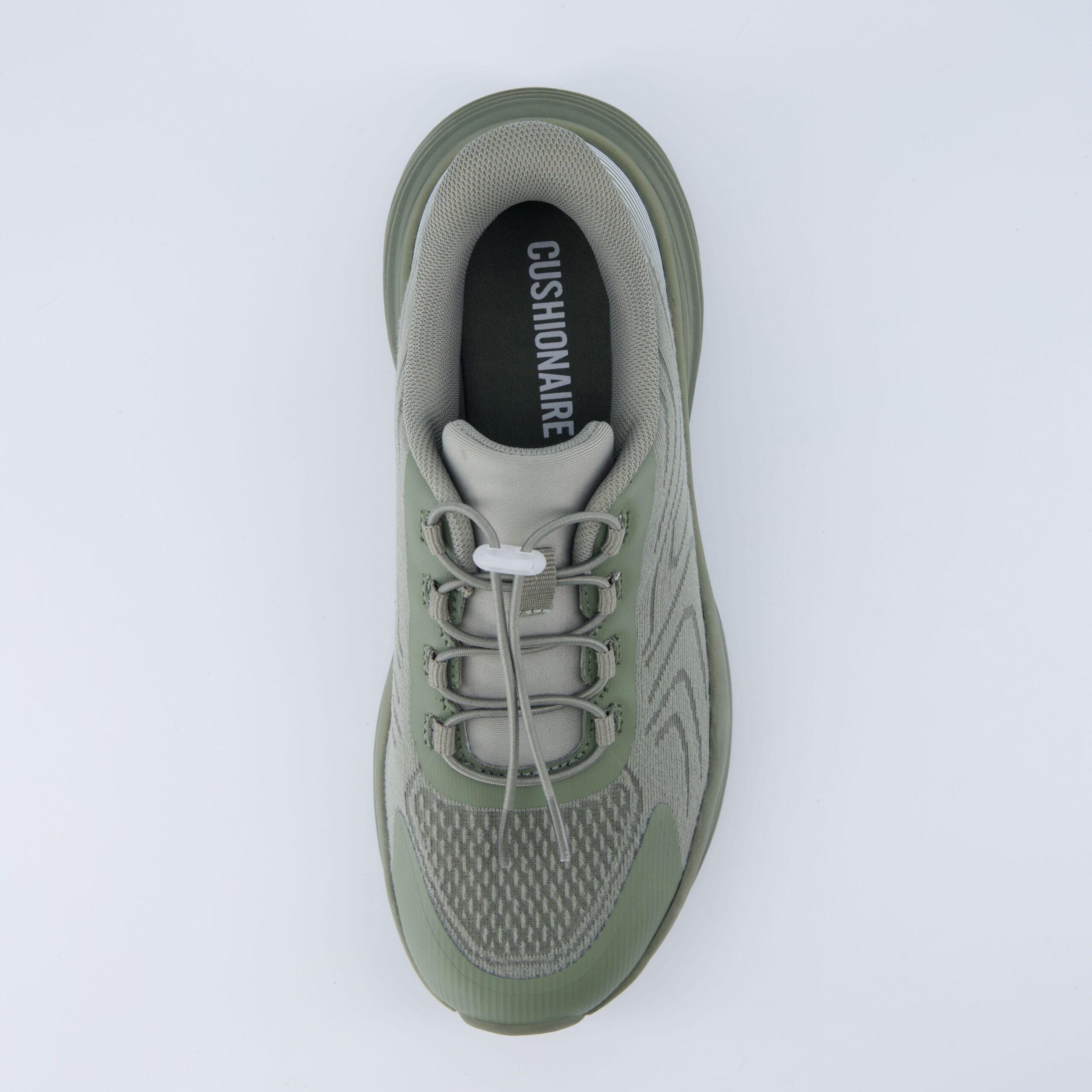 Xplor Athletic Sneaker - Image 12