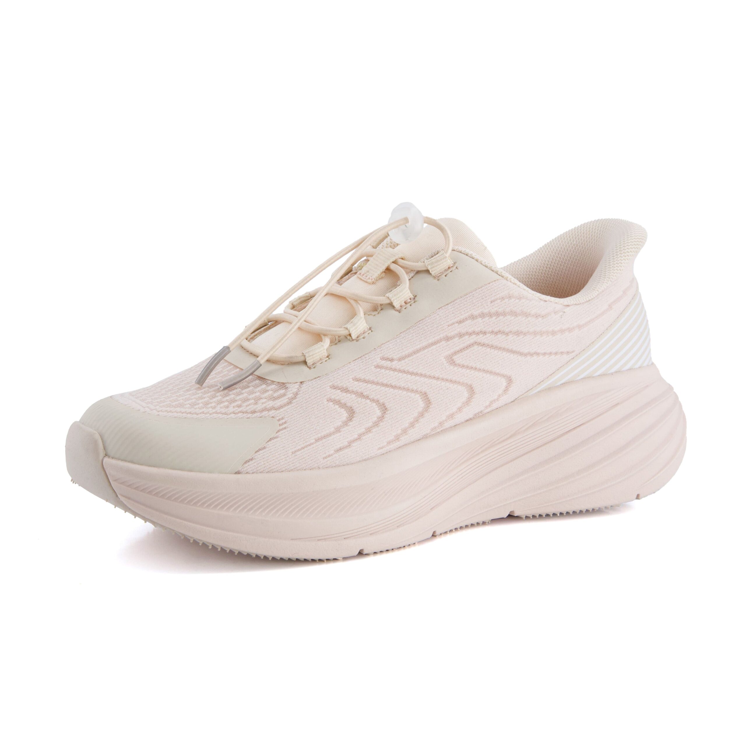 Xplor Athletic Sneaker - Image 21