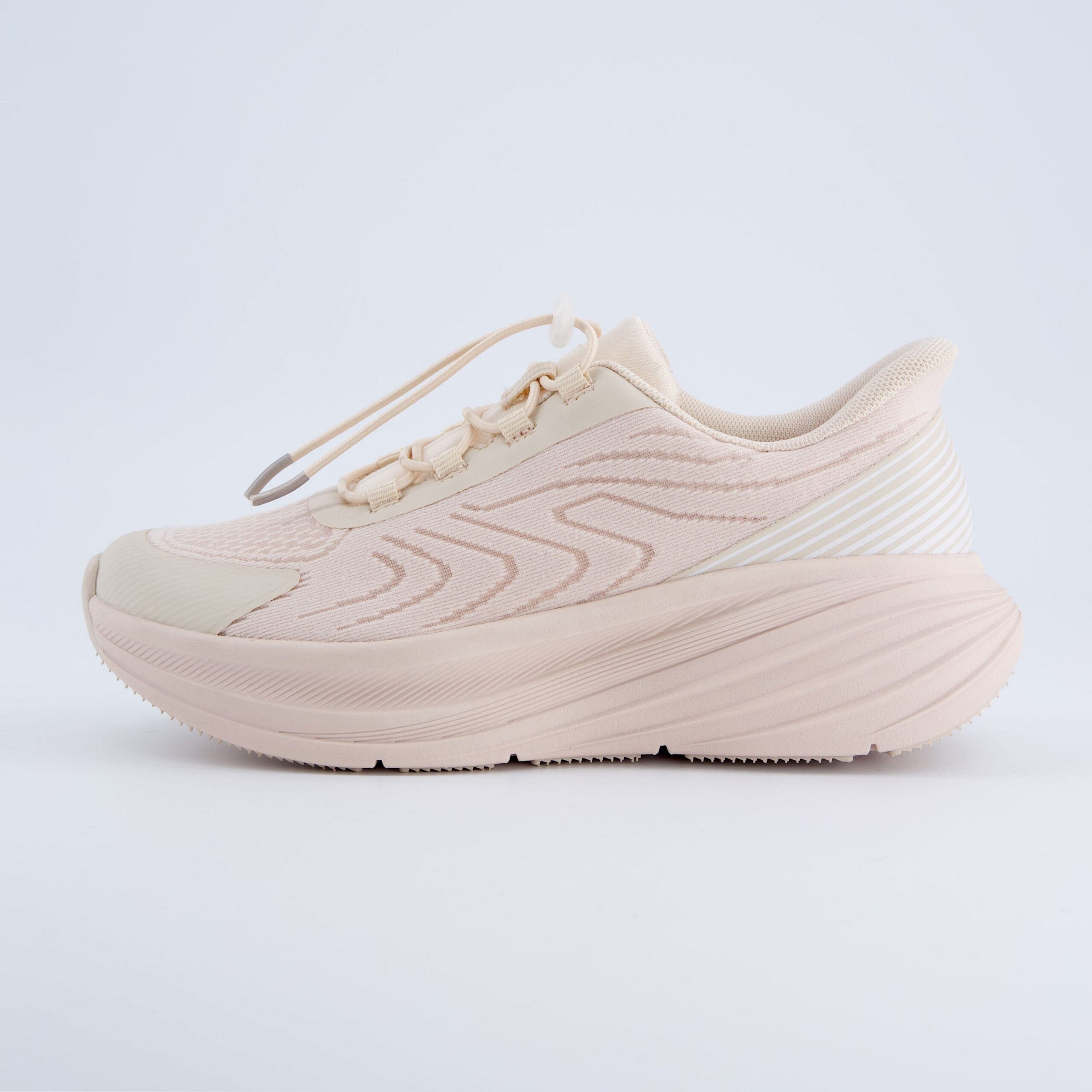 Xplor Athletic Sneaker - Image 19