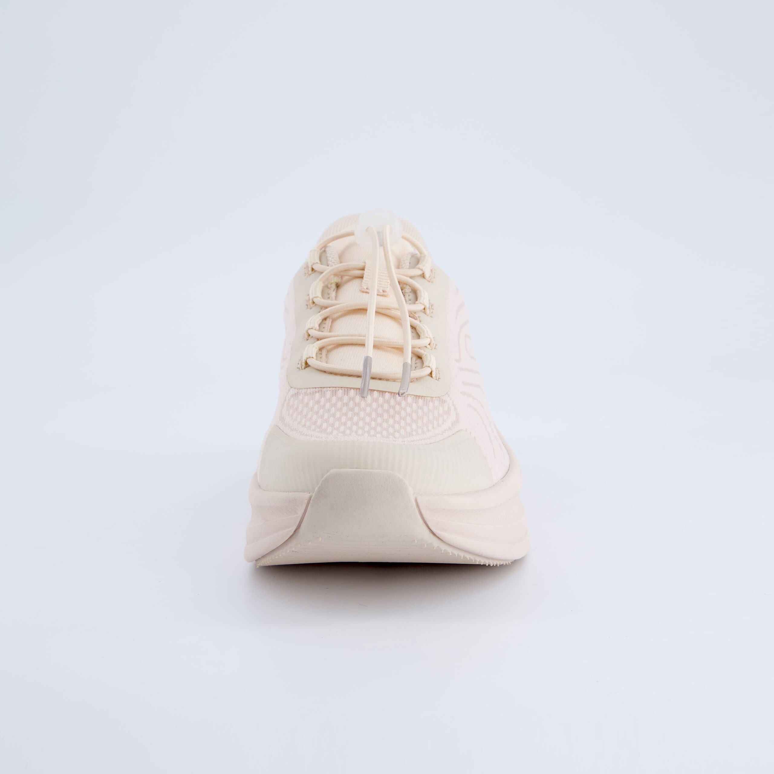 Xplor Athletic Sneaker - Image 20