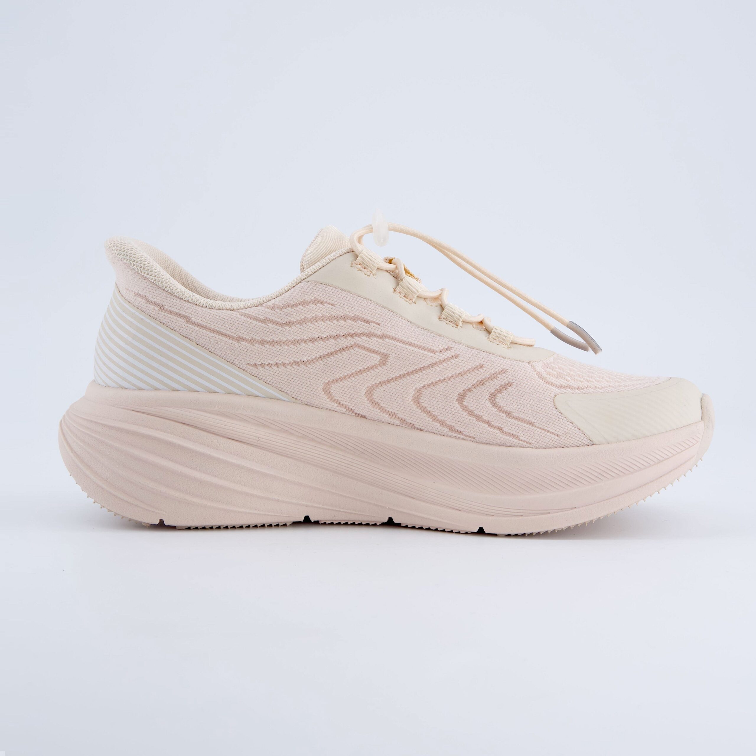 Xplor Athletic Sneaker - Image 22