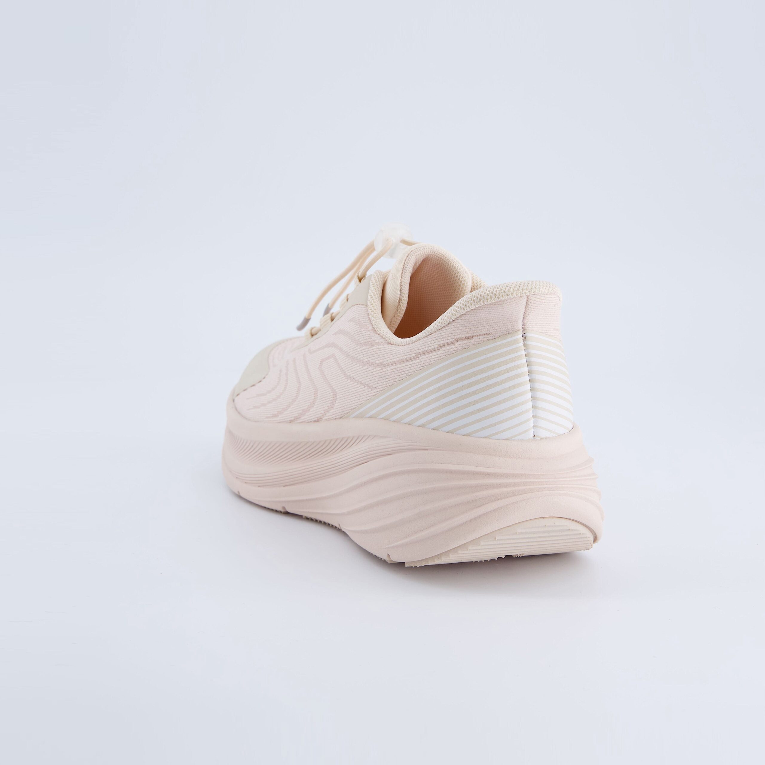 Xplor Athletic Sneaker - Image 23