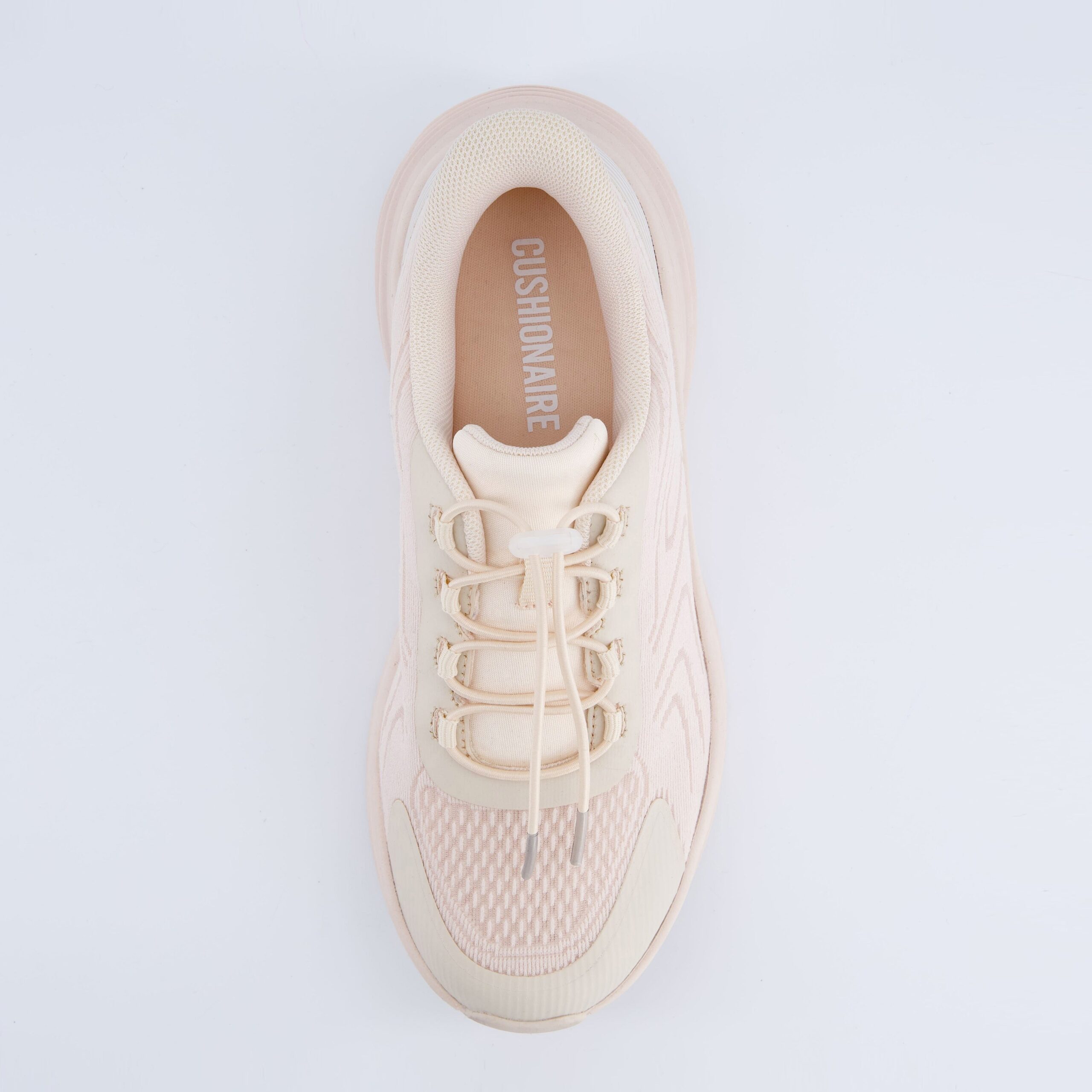 Xplor Athletic Sneaker - Image 24