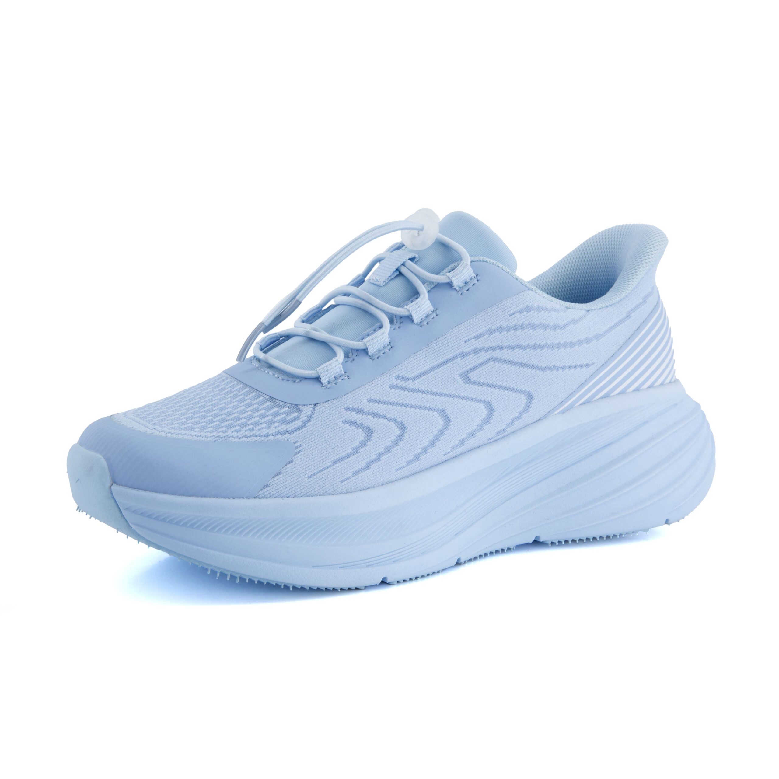Xplor Athletic Sneaker - Image 26