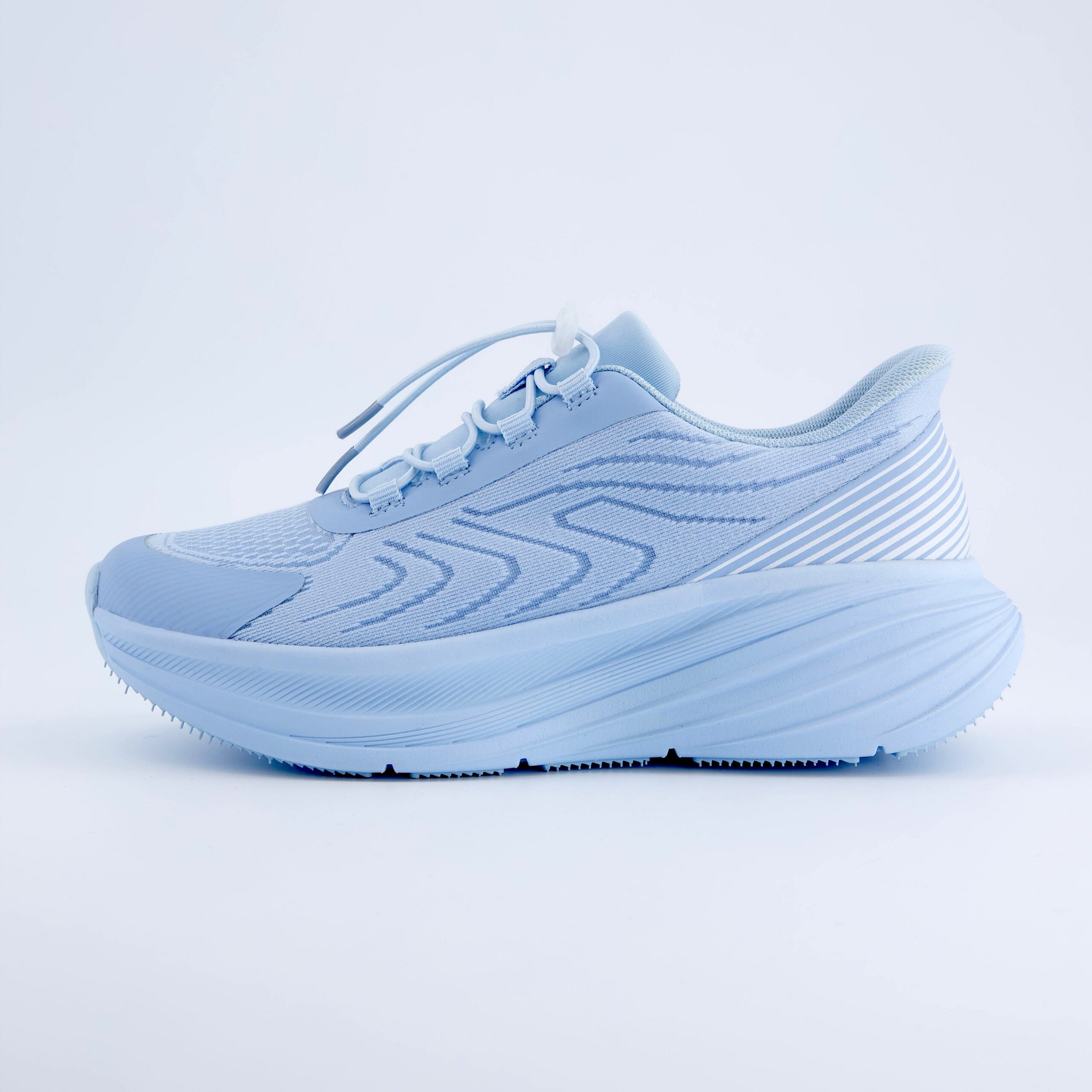 Xplor Athletic Sneaker - Image 25