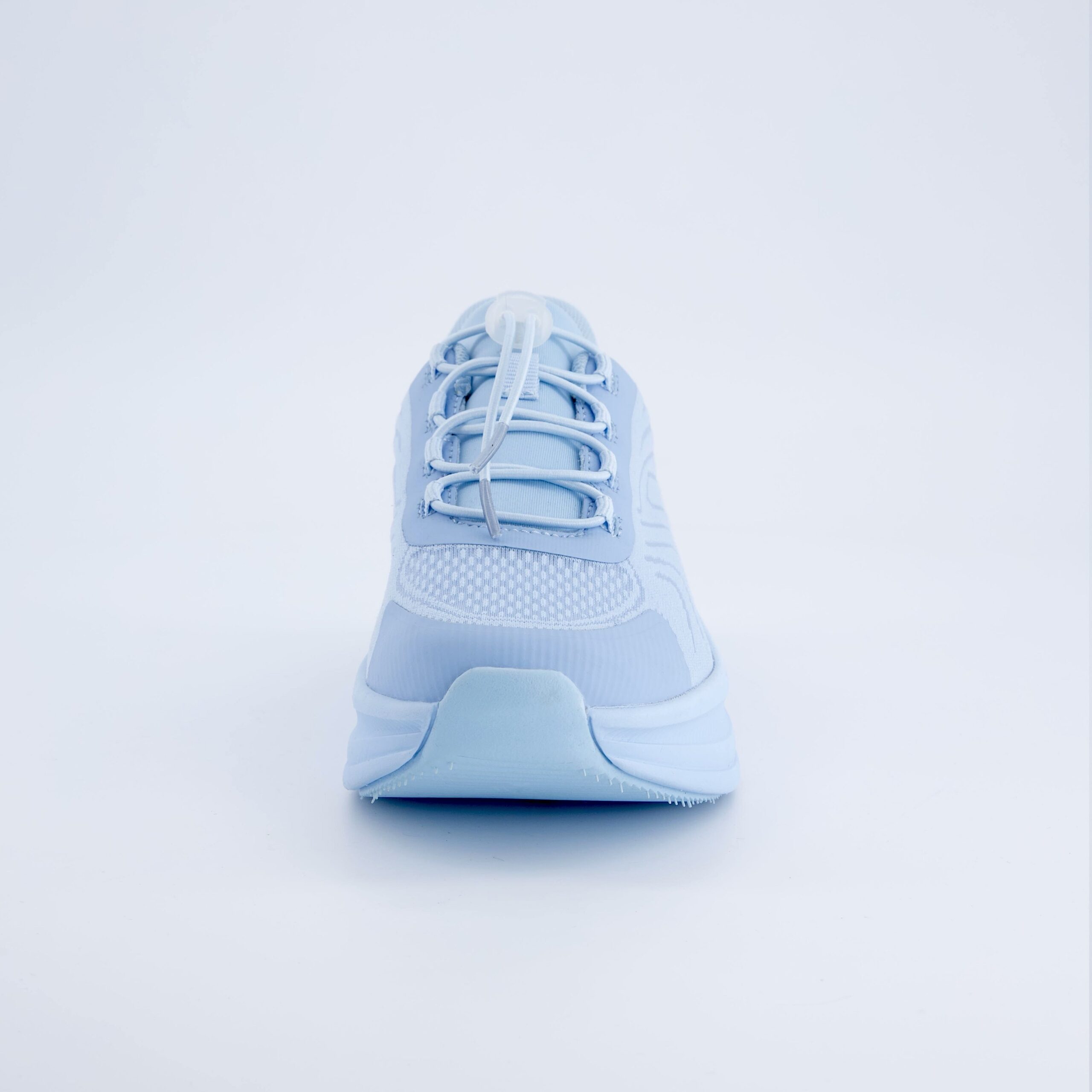 Xplor Athletic Sneaker - Image 27