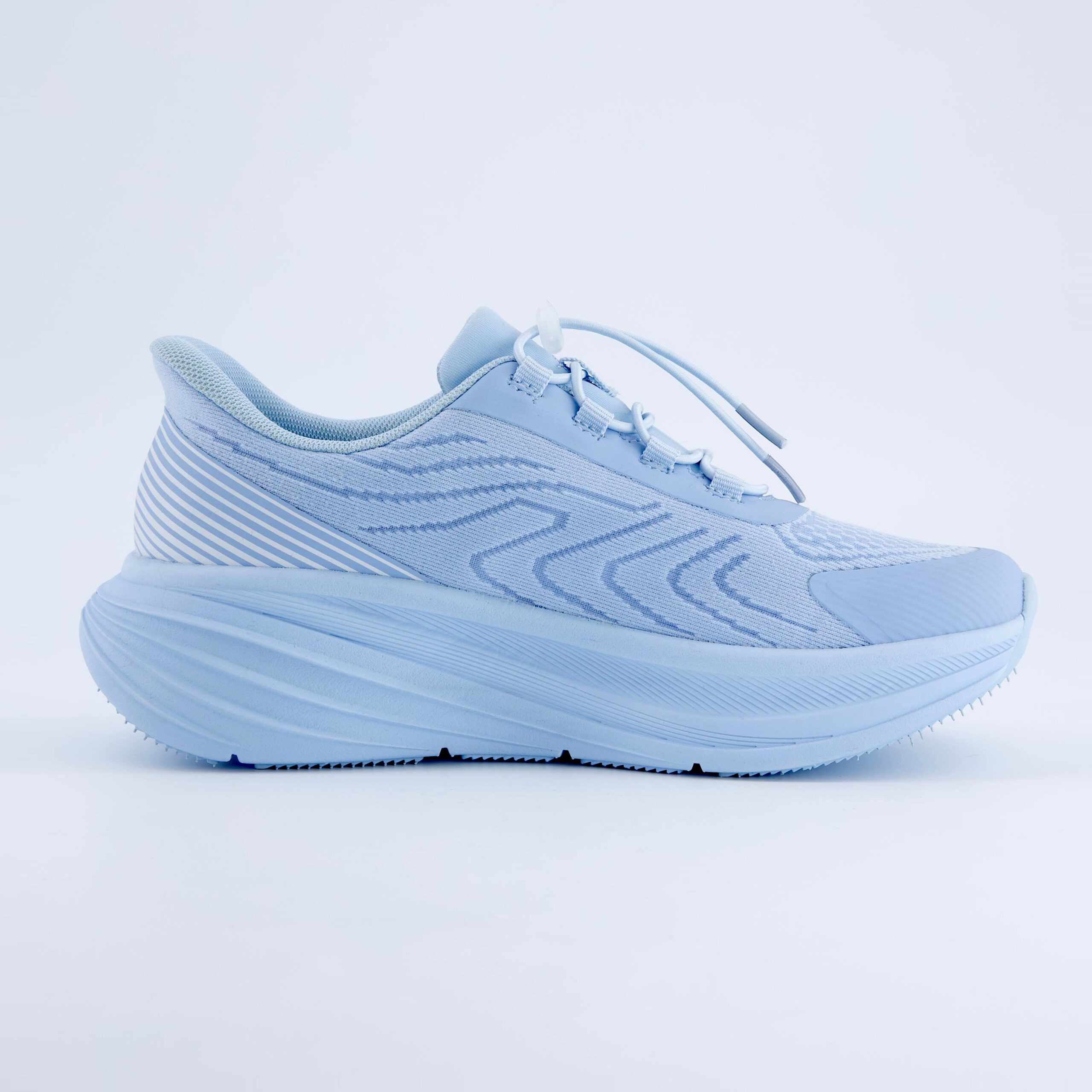 Xplor Athletic Sneaker - Image 28