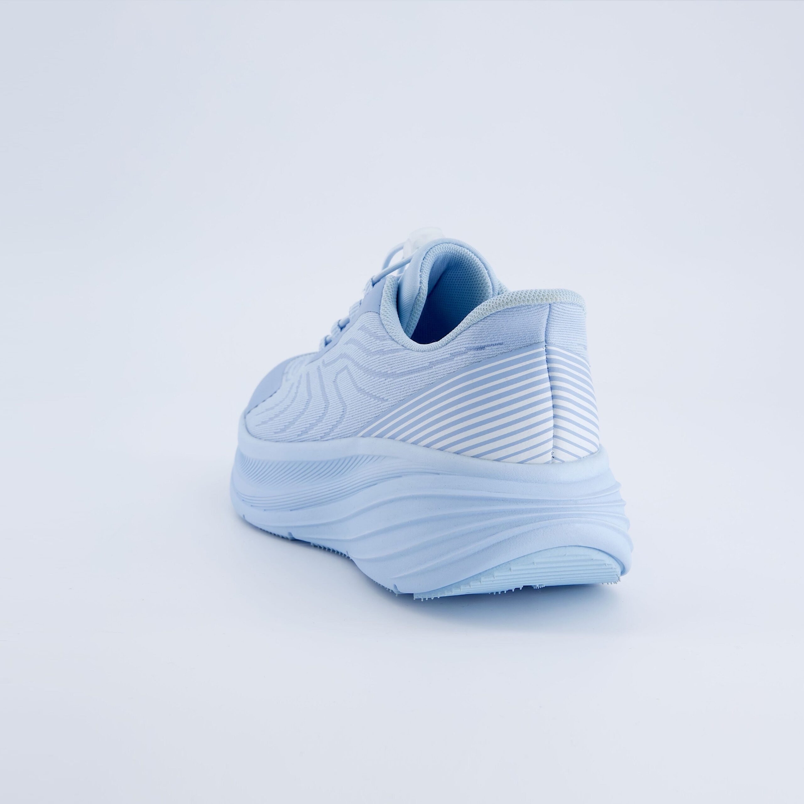 Xplor Athletic Sneaker - Image 29