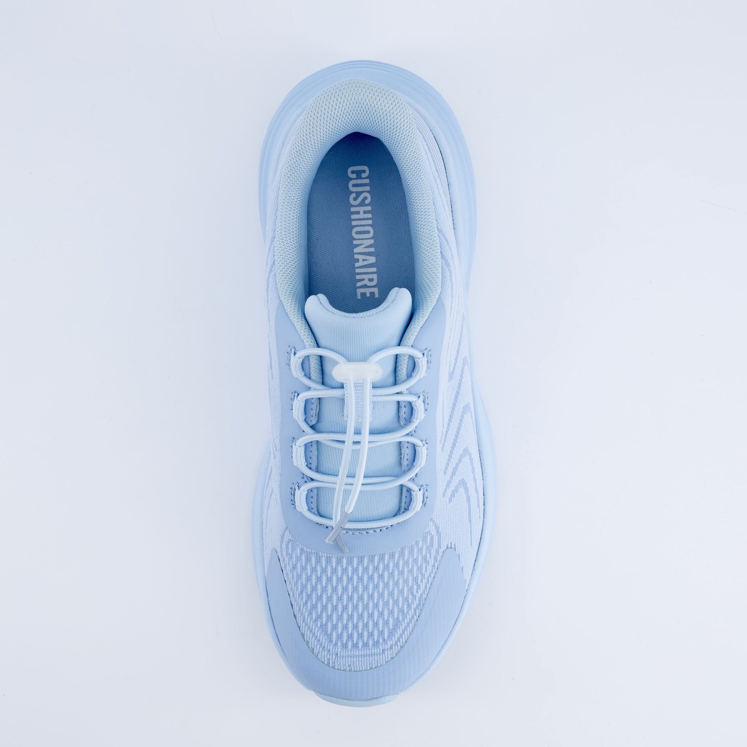 Xplor Athletic Sneaker - Image 30