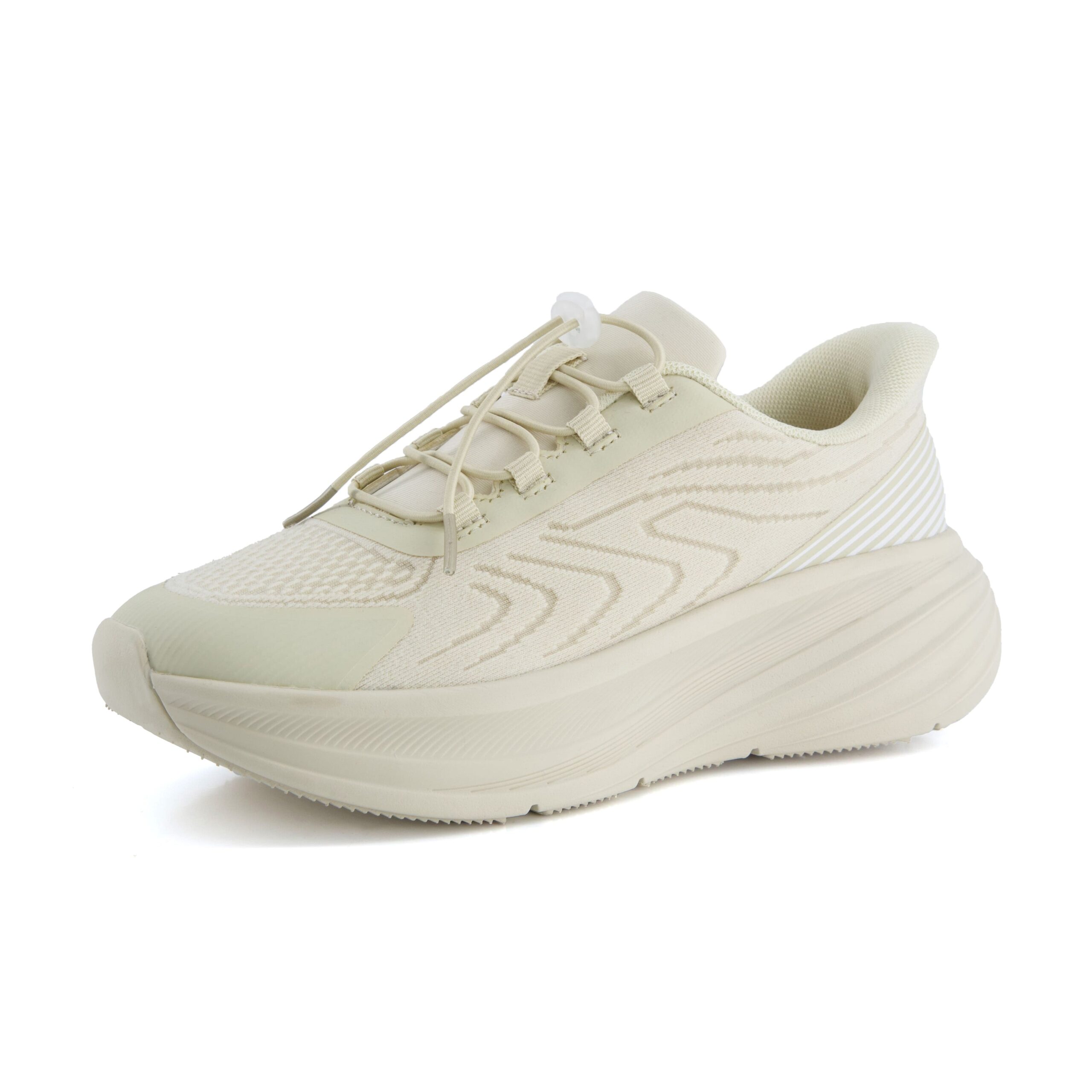 Xplor Athletic Sneaker - Image 15