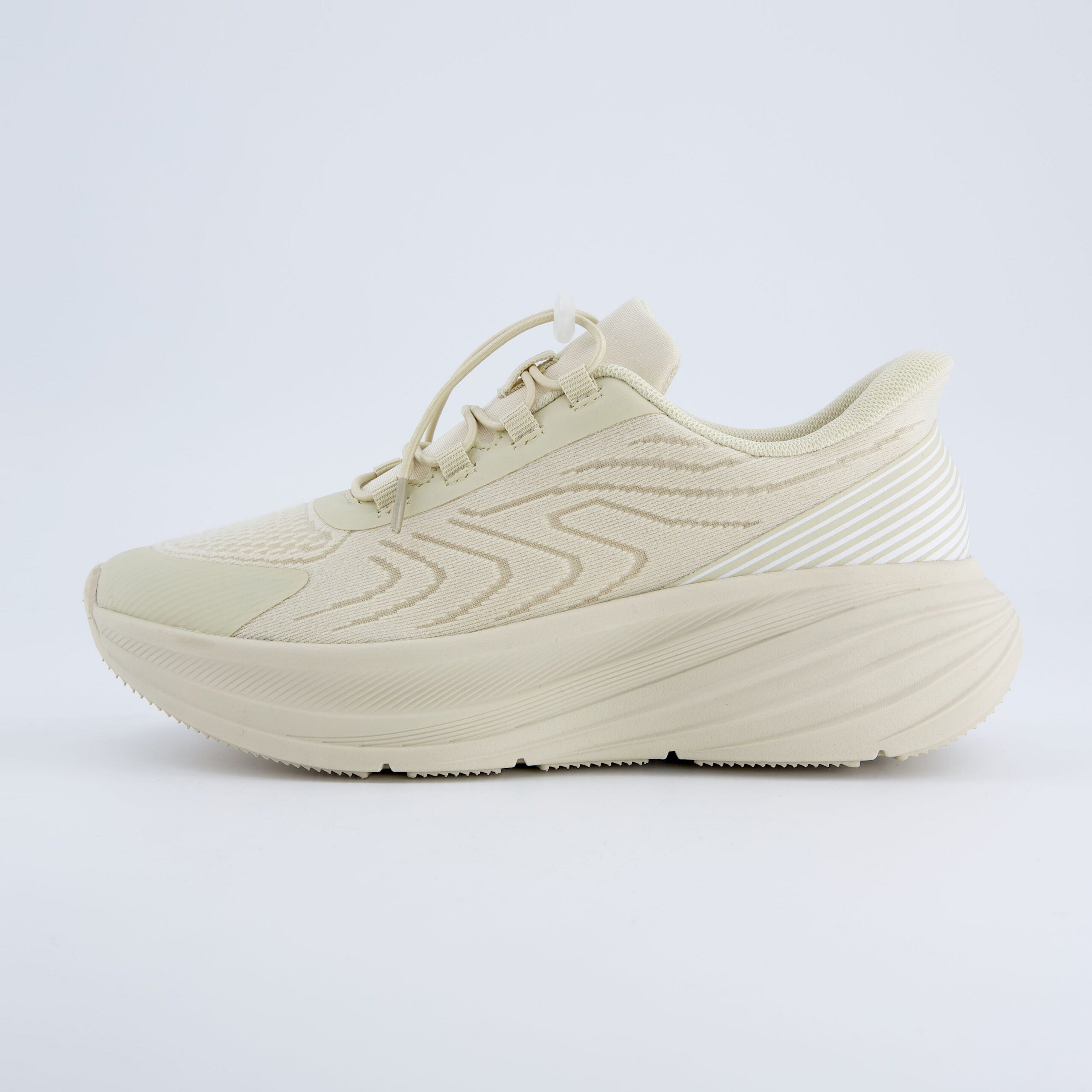 Xplor Athletic Sneaker - Image 13