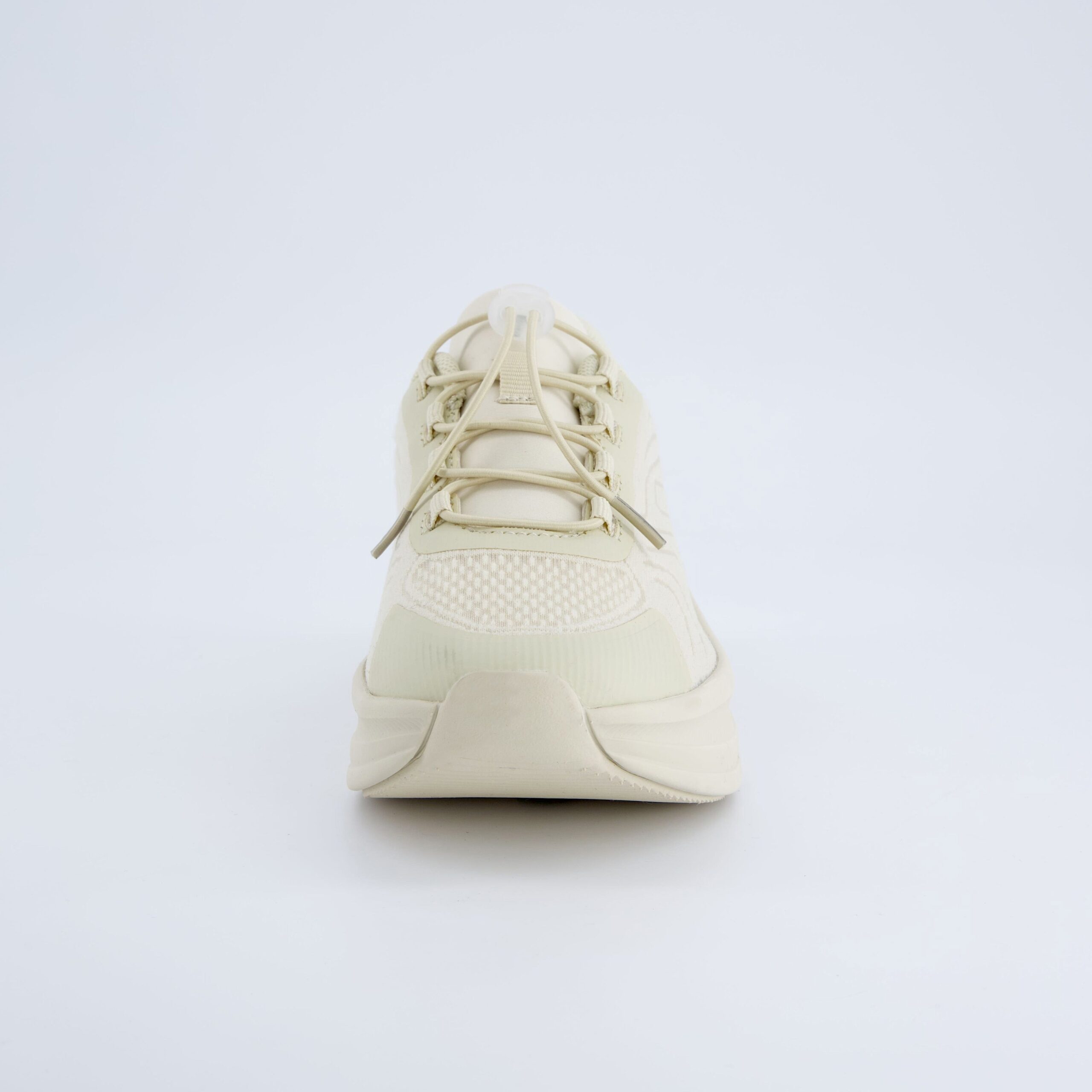 Xplor Athletic Sneaker - Image 14