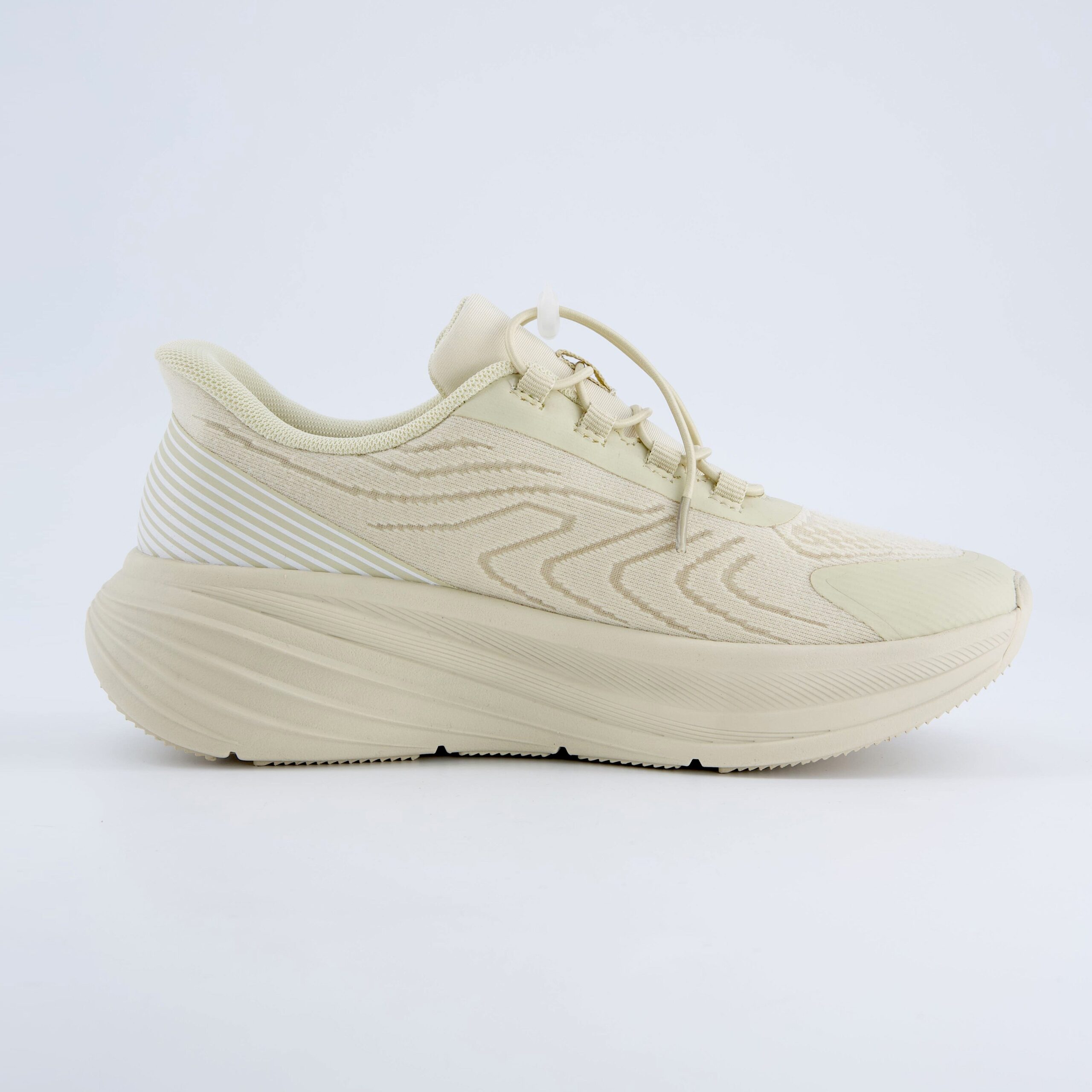 Xplor Athletic Sneaker - Image 16