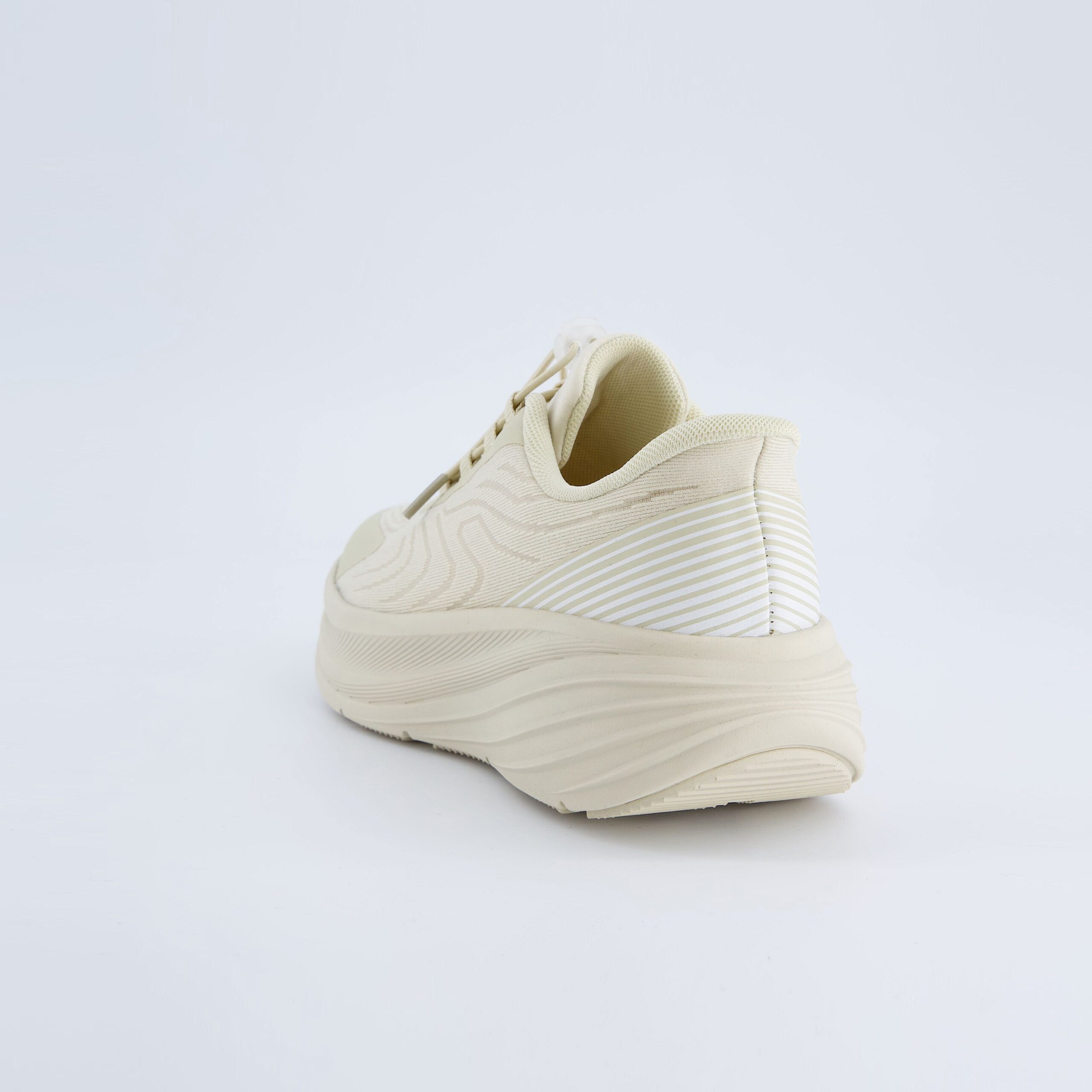 Xplor Athletic Sneaker - Image 17