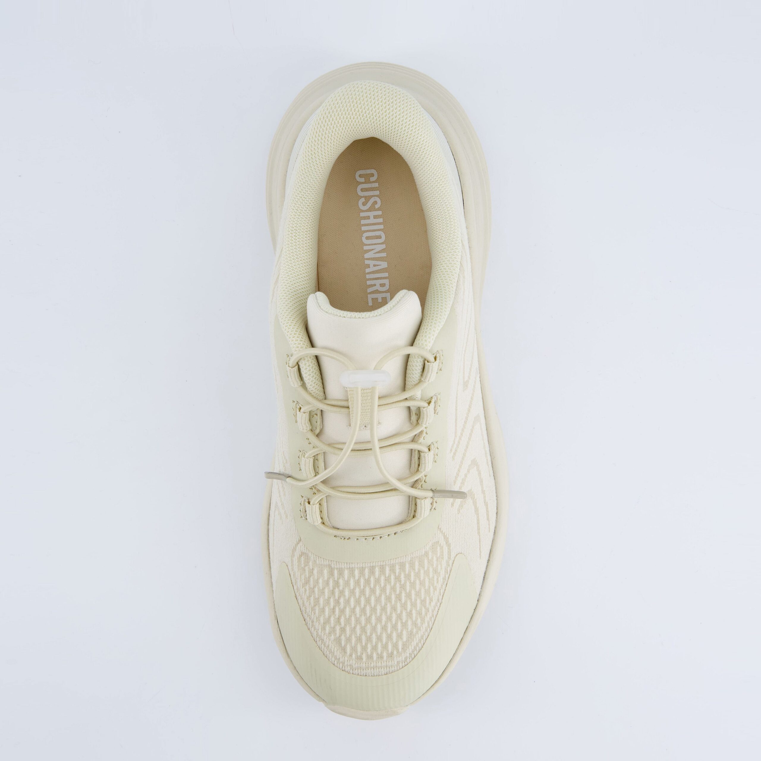 Xplor Athletic Sneaker - Image 18
