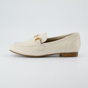York Slip On Loafer