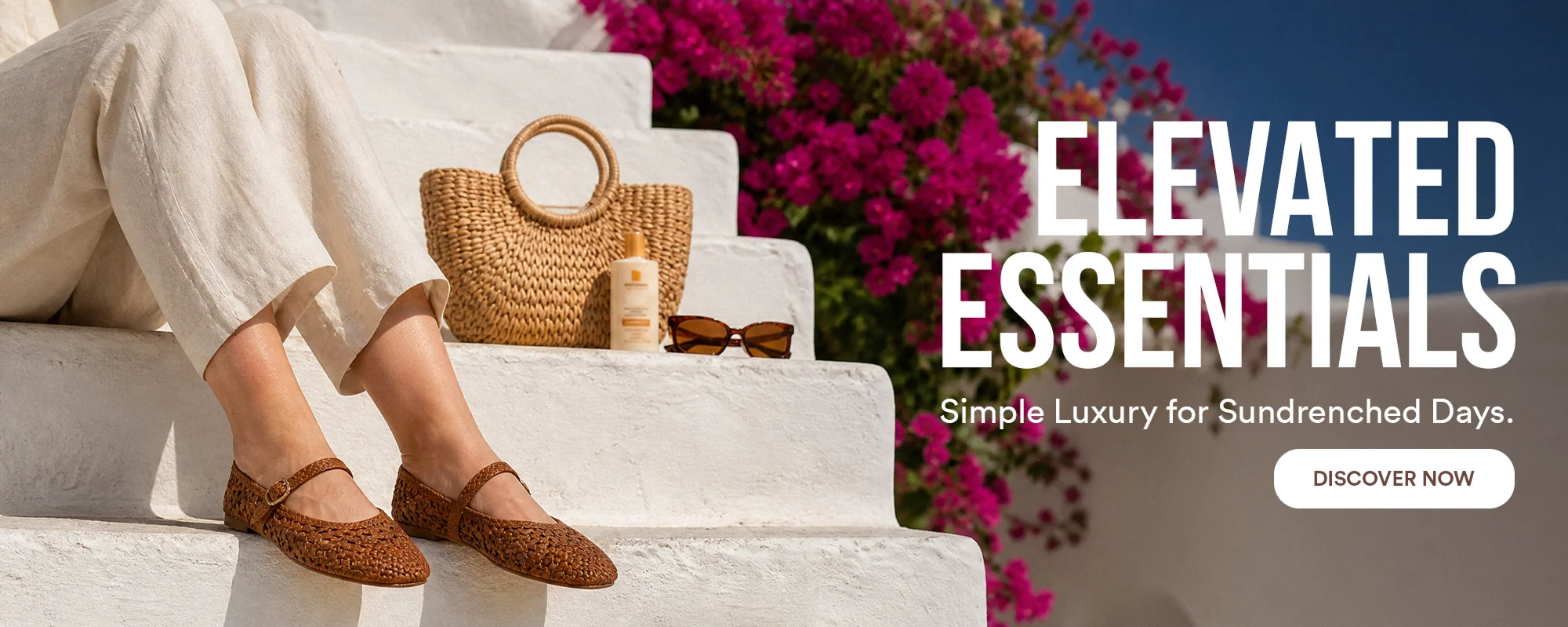 cushionaire-web-banner-3_1